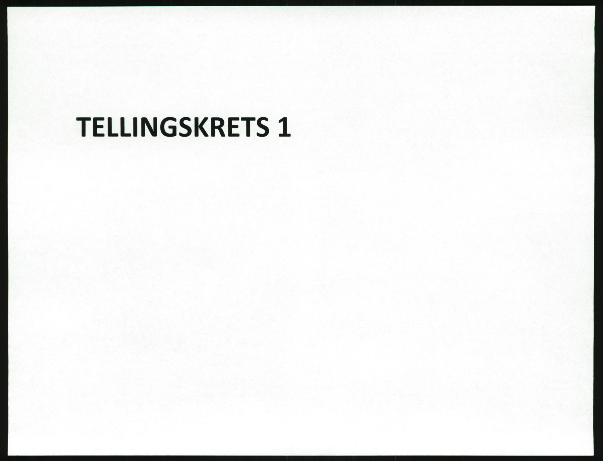SAK, Folketelling 1920 for 0903 Arendal kjøpstad, 1920, s. 82