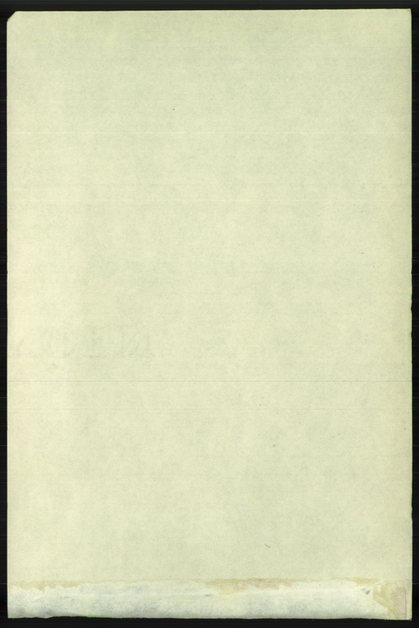 RA, Folketelling 1891 for 1121 Time herred, 1891, s. 618