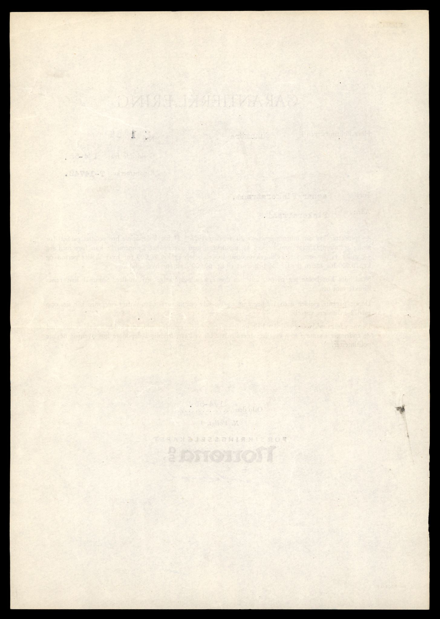 Møre og Romsdal vegkontor - Ålesund trafikkstasjon, AV/SAT-A-4099/F/Fe/L0048: Registreringskort for kjøretøy T 14721 - T 14863, 1927-1998, s. 452