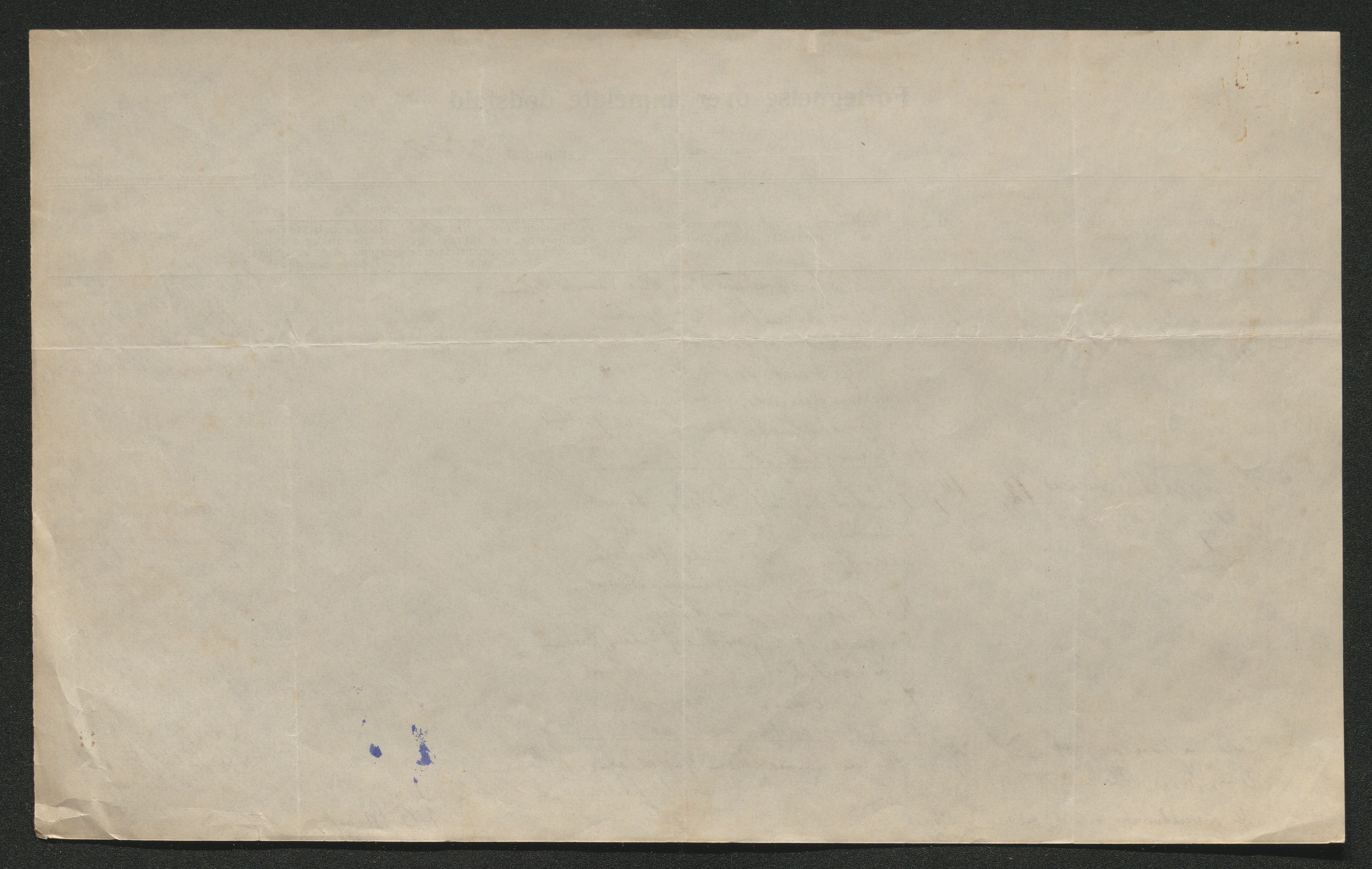 Eiker, Modum og Sigdal sorenskriveri, AV/SAKO-A-123/H/Ha/Hab/L0041: Dødsfallsmeldinger, 1922-1923, s. 18