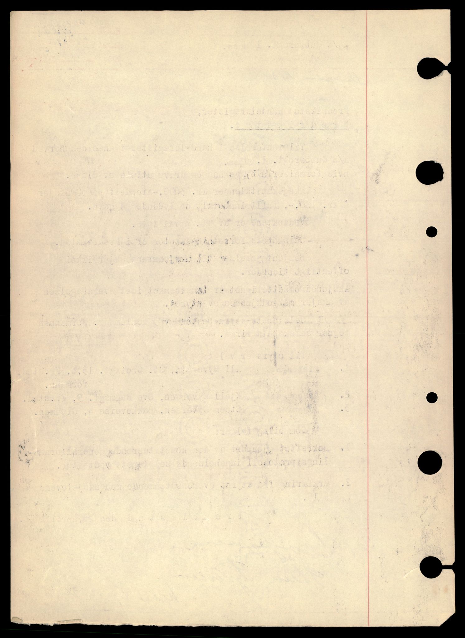 Fredrikstad tingrett, AV/SAT-A-10473/K/Kb/Kba/L0017: Enkeltmannsforetak, aksjeselskap og andelslag, Gu-Hann, 1944-1990, s. 2