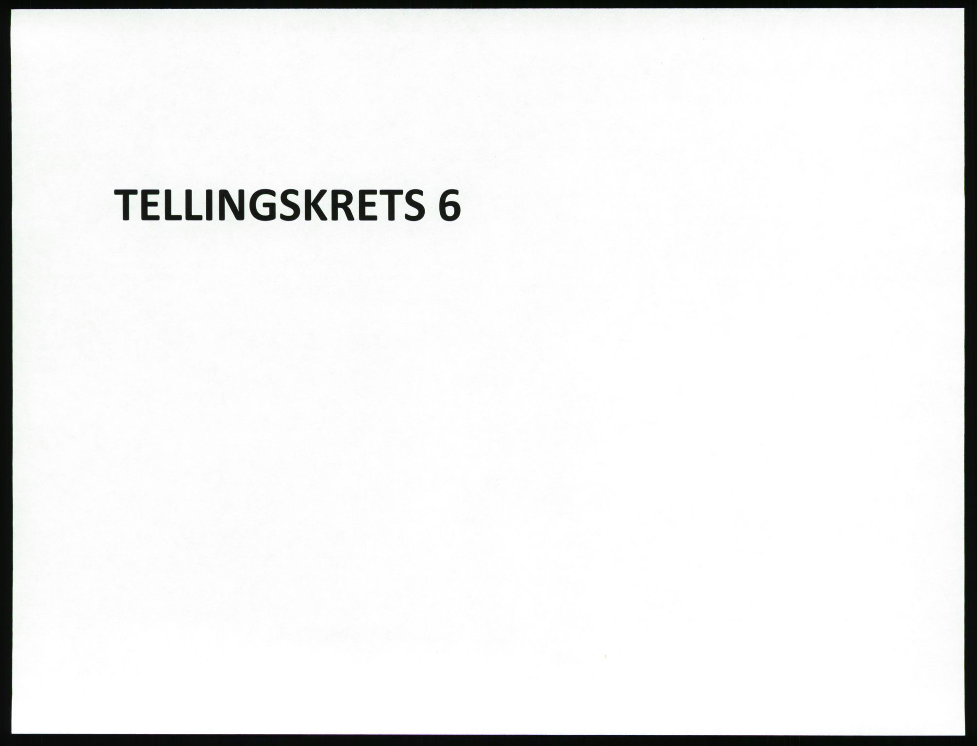 SAT, Folketelling 1920 for 1512 Syvde herred, 1920, s. 274