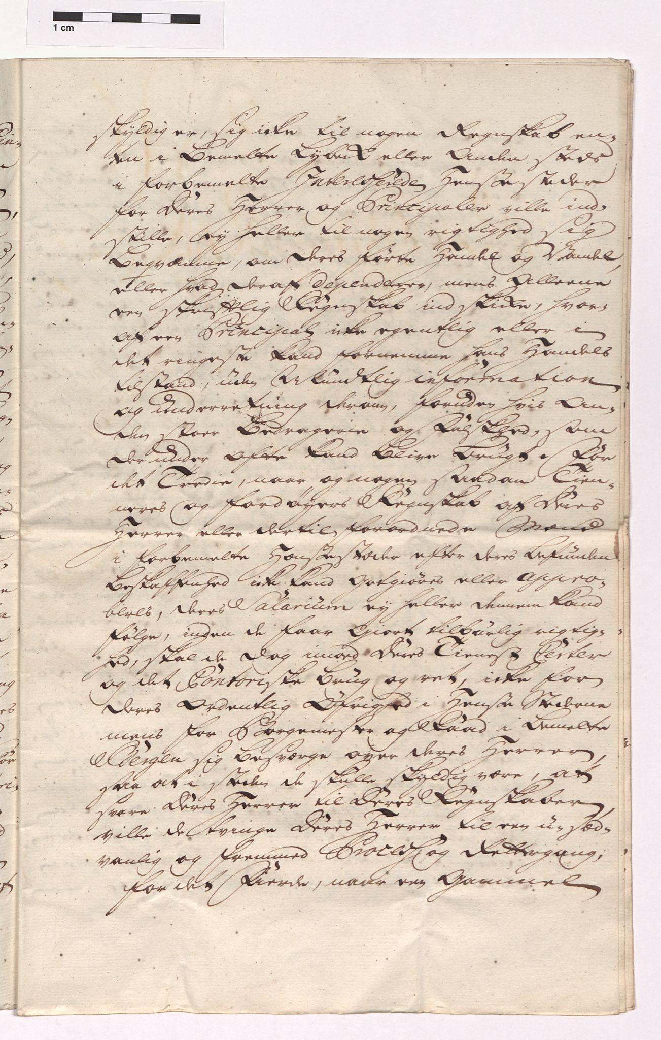 07.1 Urkunden, 3 Auswärtige Beziehungen (Externa), AHL/-/21: Norwegen (Norvagica); Kontor zu Bergen, 1247-1747, s. 1241