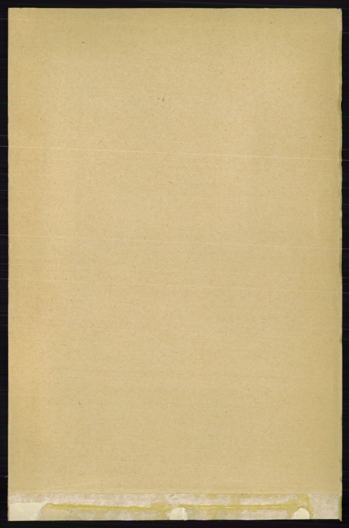 RA, Folketelling 1891 for 0212 Kråkstad herred, 1891, s. 3344