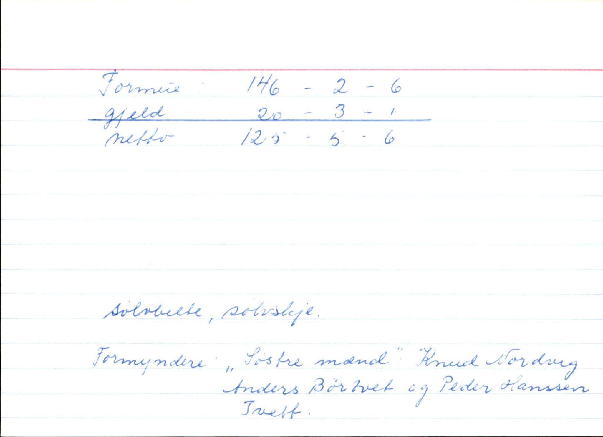 Skiftekort ved Statsarkivet i Bergen, SAB/SKIFTEKORT/004/L0002: Skifteprotokoll nr. 3, 1708-1717, s. 828