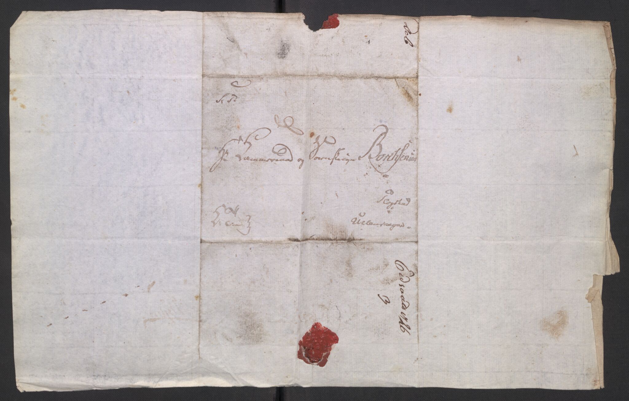 Eidsvoll tingrett, AV/SAO-A-10371/H/Ha/Hab/L0001: Dødsfallslister, 1815-1831, s. 161