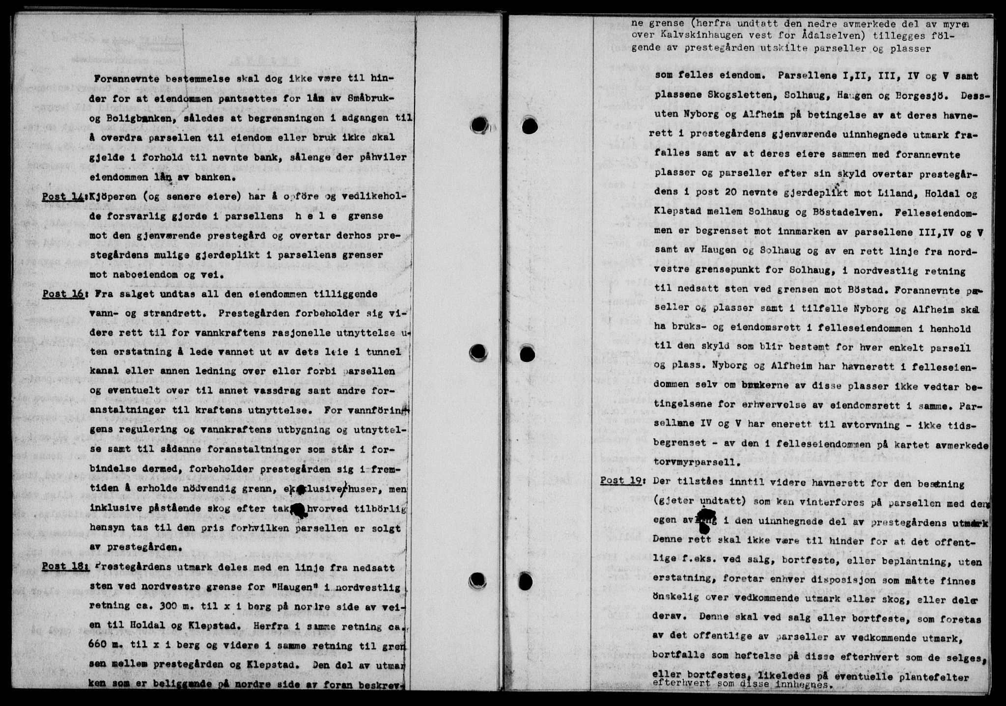 Lofoten sorenskriveri, SAT/A-0017/1/2/2C/L0001a: Pantebok nr. 1a, 1936-1937, Dagboknr: 224/1937