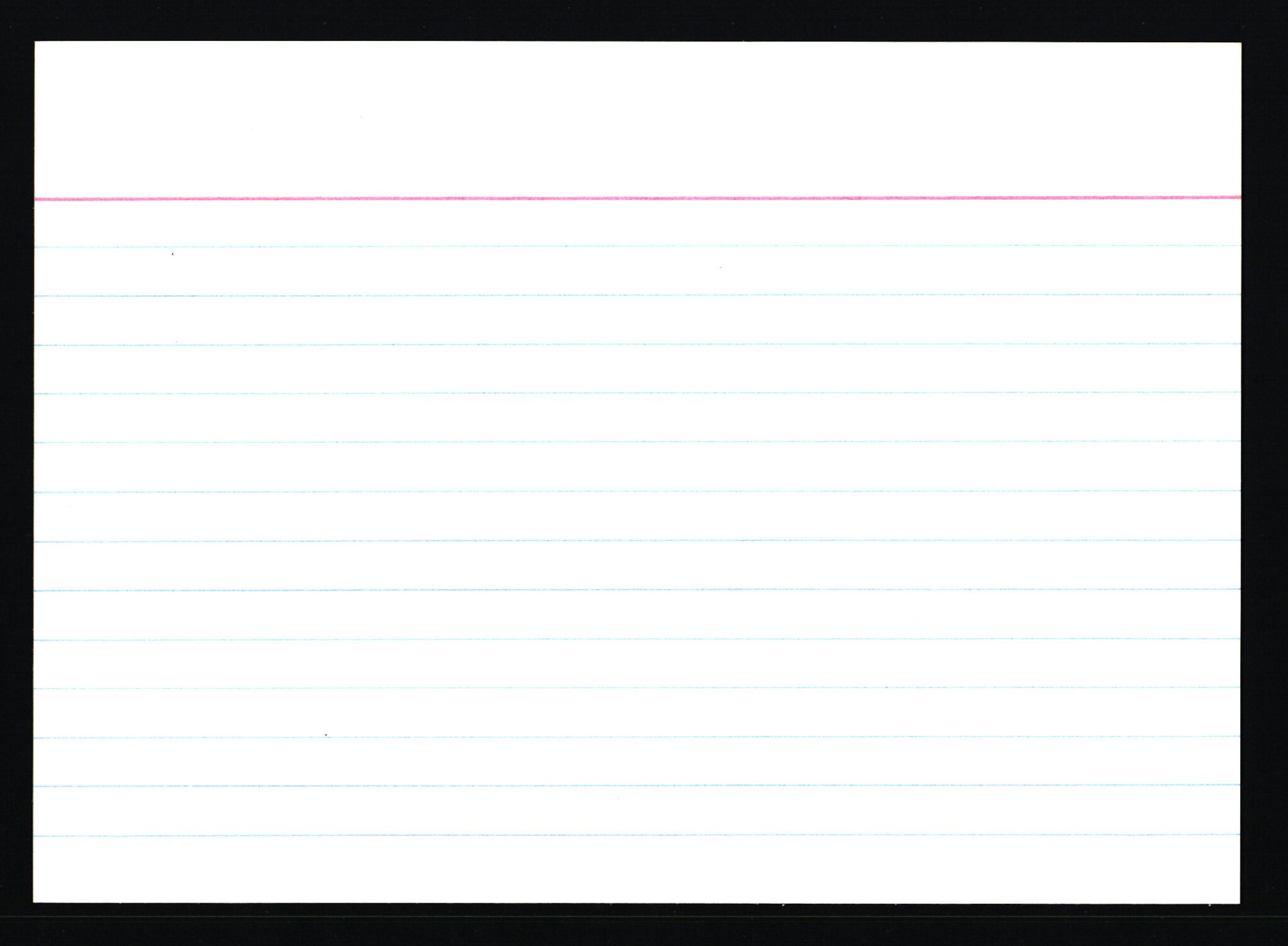 Statsarkivet i Stavanger, AV/SAST-A-101971/03/Y/Ym/L0054: Åstedskort sortert etter gårdsnavn: Soleim - Stavneim, 1600-1950, s. 254