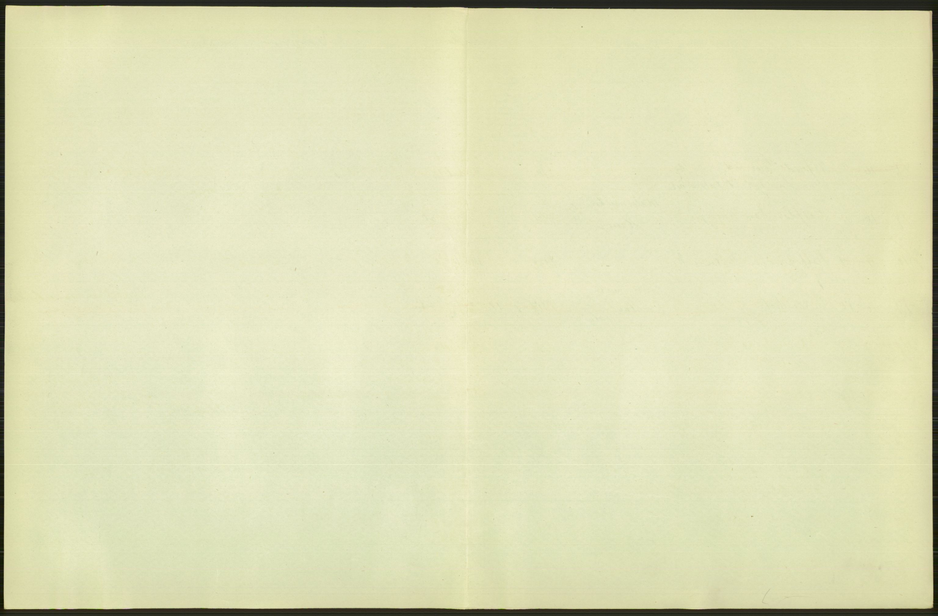 Statistisk sentralbyrå, Sosiodemografiske emner, Befolkning, RA/S-2228/D/Df/Dfb/Dfbh/L0039: Bergen: Døde., 1918, s. 17