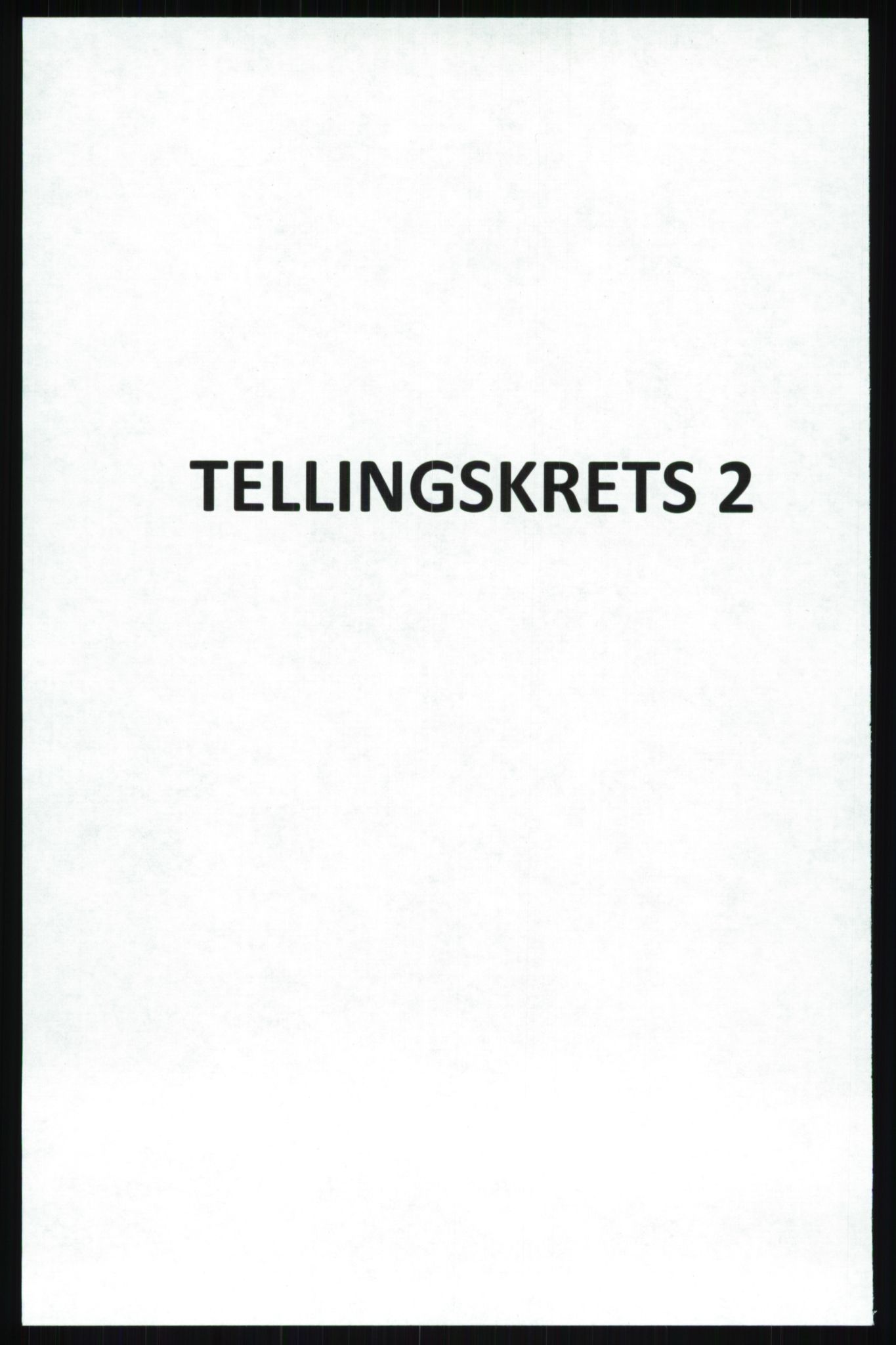 SATØ, Folketelling 1920 for 1902 Tromsø kjøpstad, 1920, s. 8731