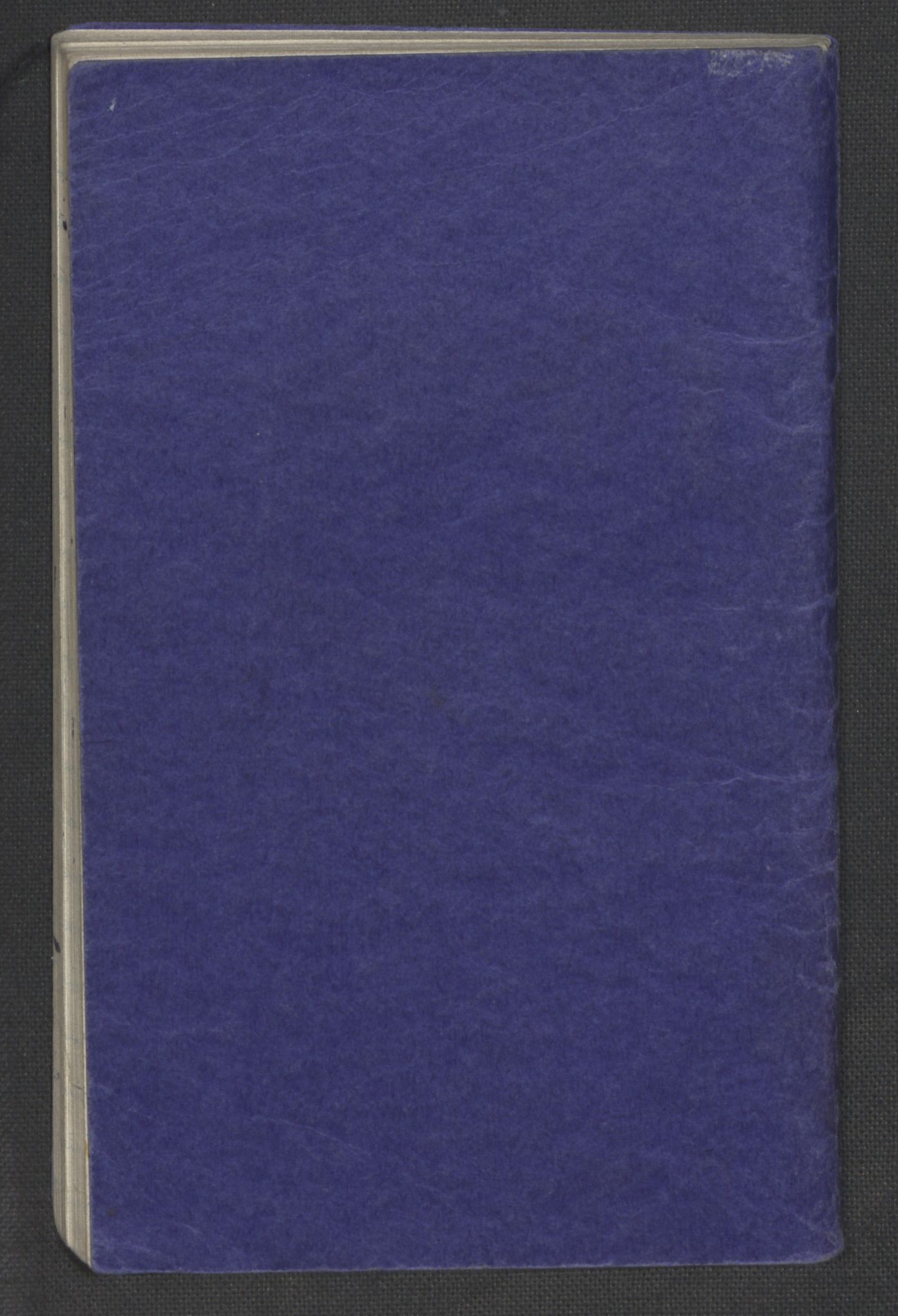 Tronstad, Leif, RA/PA-0354/F/L0001: Dagbøker, 1941-1945, s. 618
