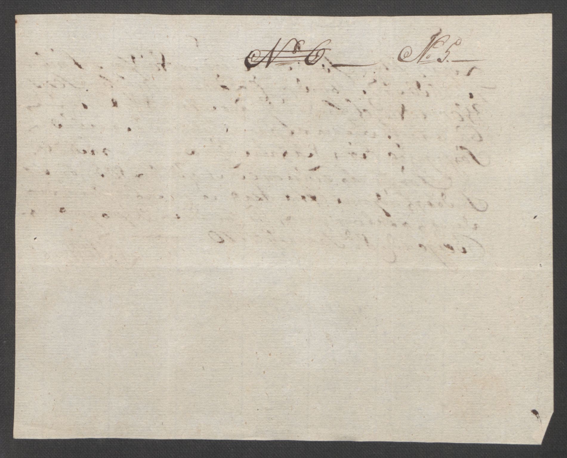 Rentekammeret inntil 1814, Reviderte regnskaper, Fogderegnskap, AV/RA-EA-4092/R53/L3550: Ekstraskatten Sunn- og Nordfjord, 1762-1771, s. 282