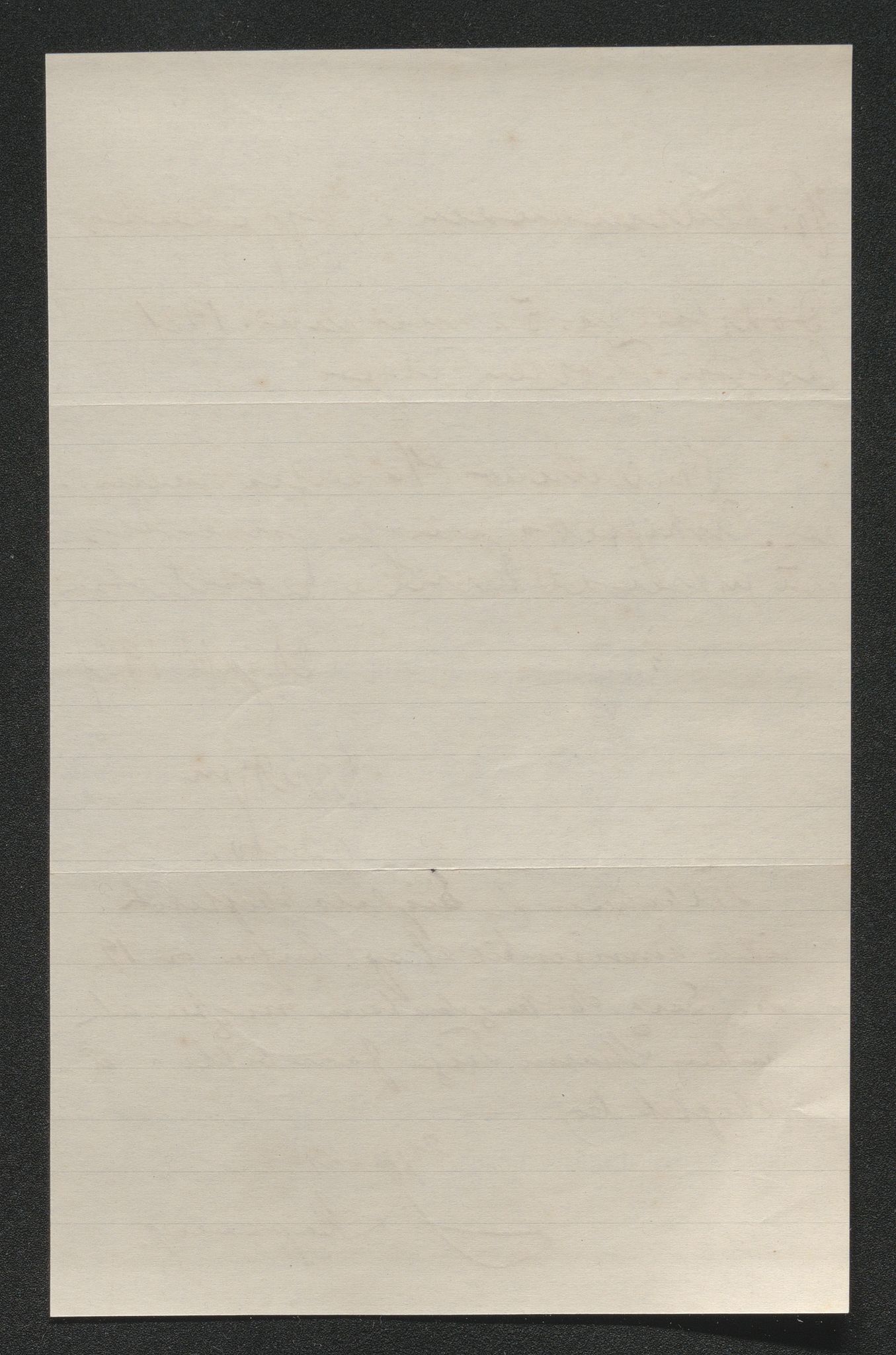 Eiker, Modum og Sigdal sorenskriveri, AV/SAKO-A-123/H/Ha/Hab/L0040: Dødsfallsmeldinger, 1920-1921, s. 1232