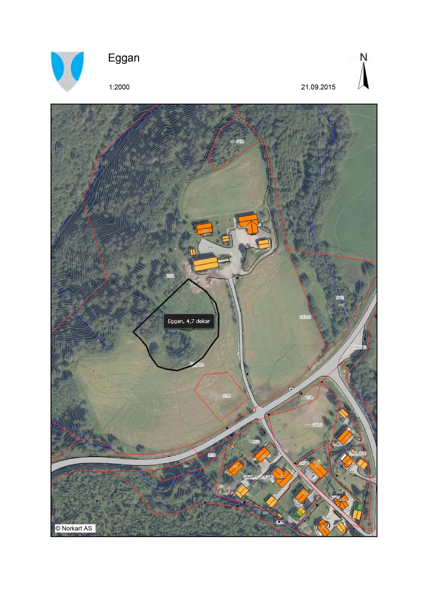 Klæbu Kommune, TRKO/KK/02-FS/L008: Formannsskapet - Møtedokumenter, 2015, s. 2992