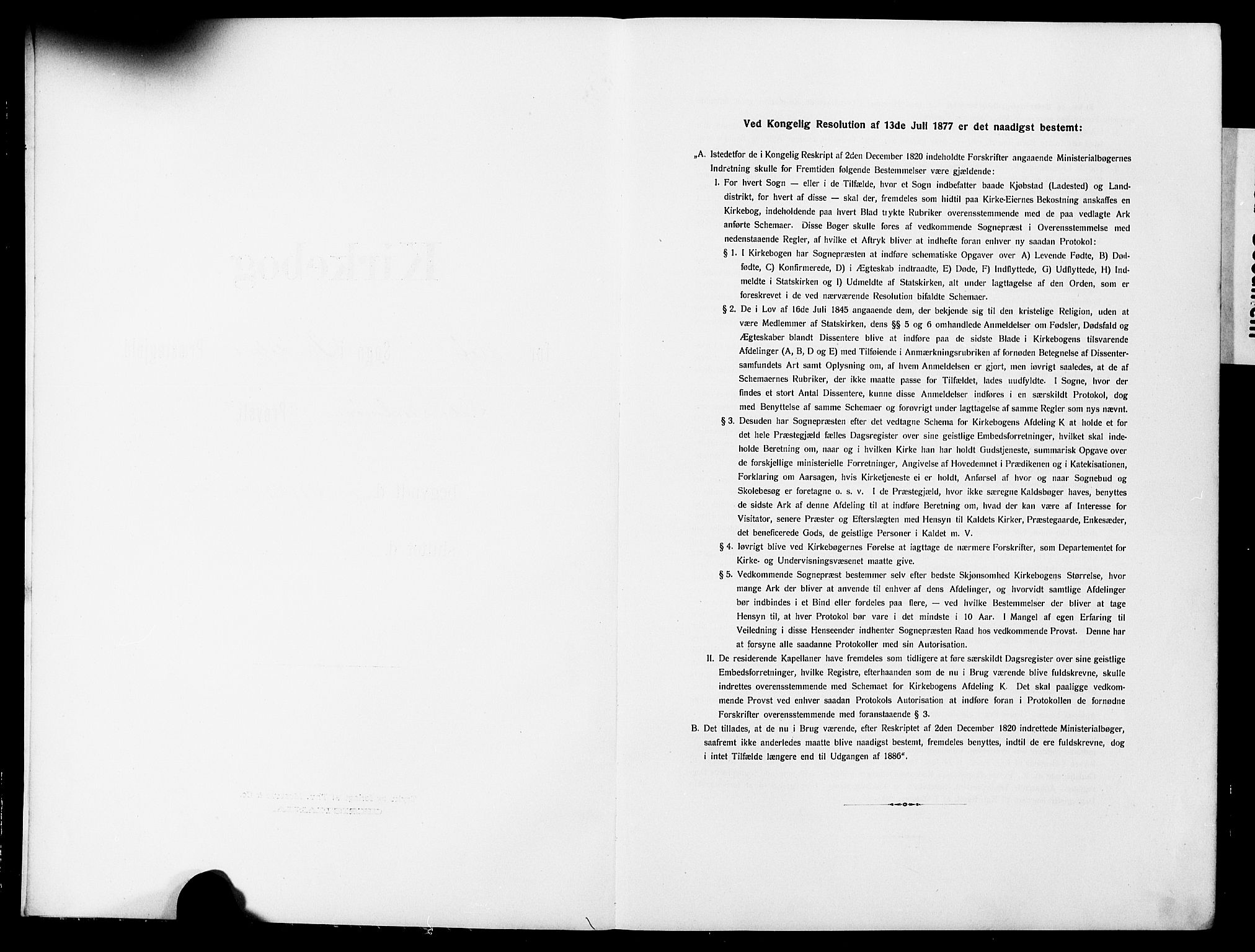 Ministerialprotokoller, klokkerbøker og fødselsregistre - Møre og Romsdal, AV/SAT-A-1454/590/L1017: Klokkerbok nr. 590C02, 1869-1931