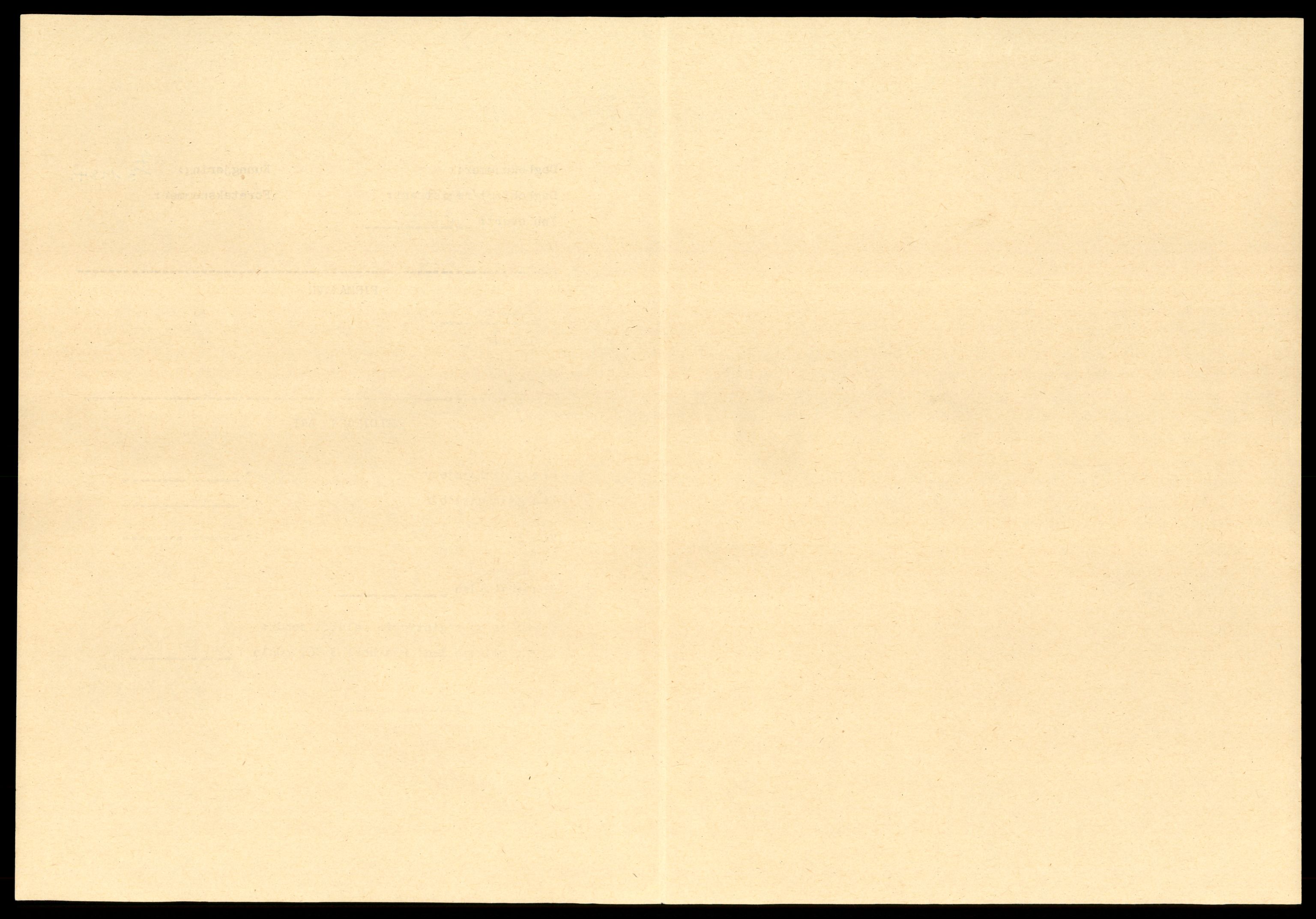 Vesterålen sorenskriveri, SAT/A-4180/4/J/Jd/Jdb/L0005: Bilag. Enkeltmannsforetak, R-Ø, 1944-1990, s. 2