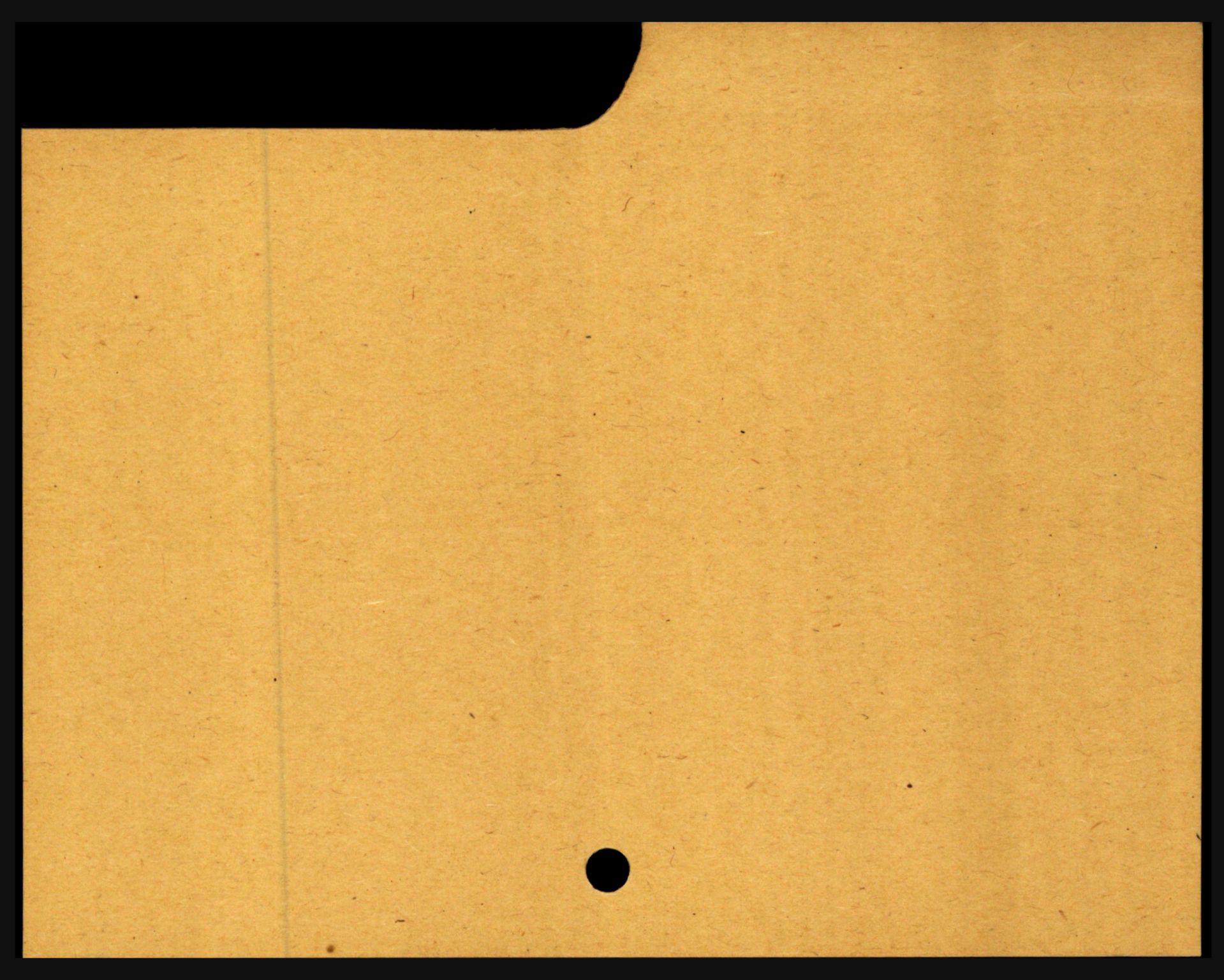 Setesdal sorenskriveri, SAK/1221-0011/H, s. 1972