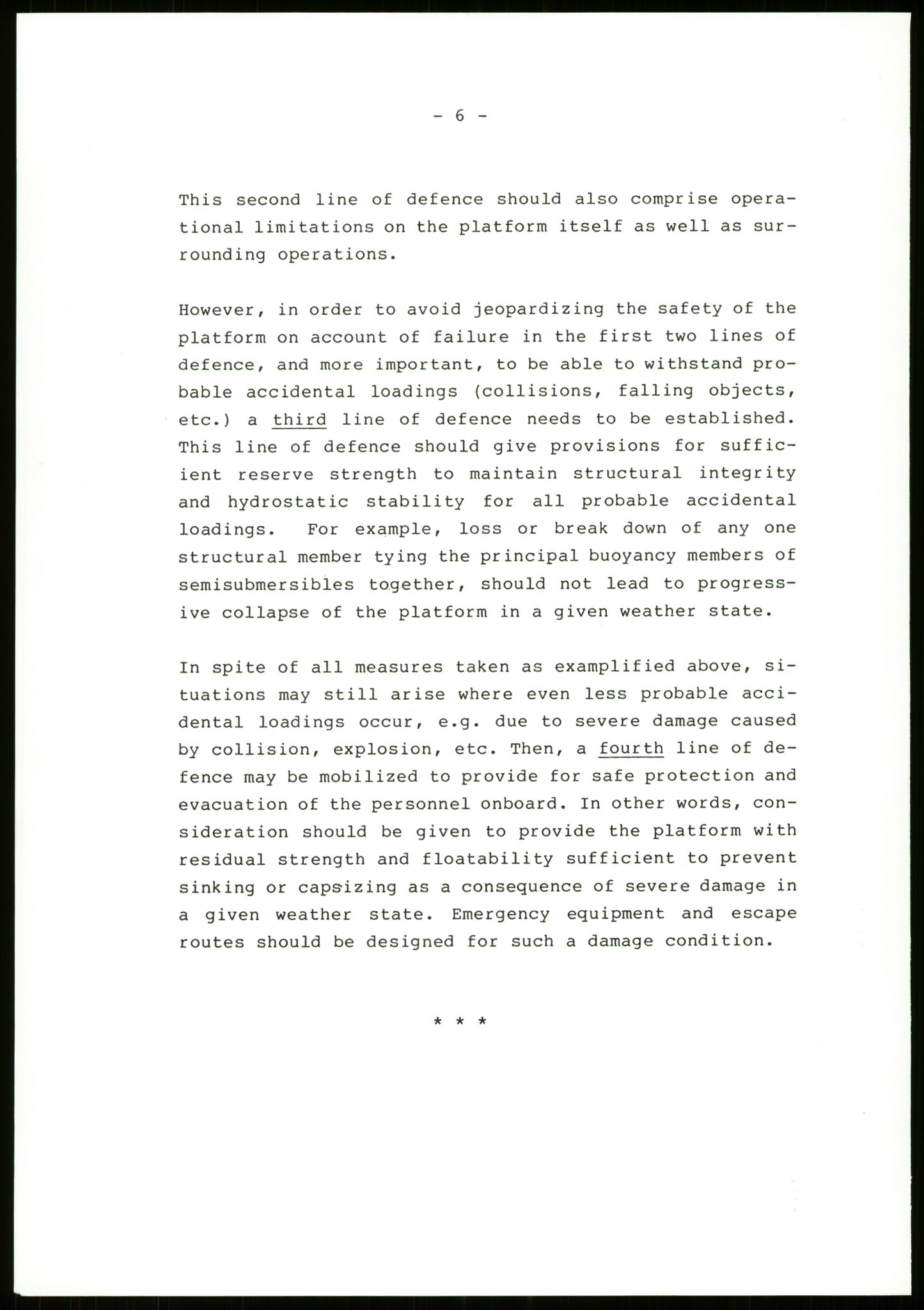 Justisdepartementet, Granskningskommisjonen ved Alexander Kielland-ulykken 27.3.1980, AV/RA-S-1165/D/L0013: H Sjøfartsdirektoratet og Skipskontrollen (H25-H43, H45, H47-H48, H50, H52)/I Det norske Veritas (I34, I41, I47), 1980-1981, s. 697