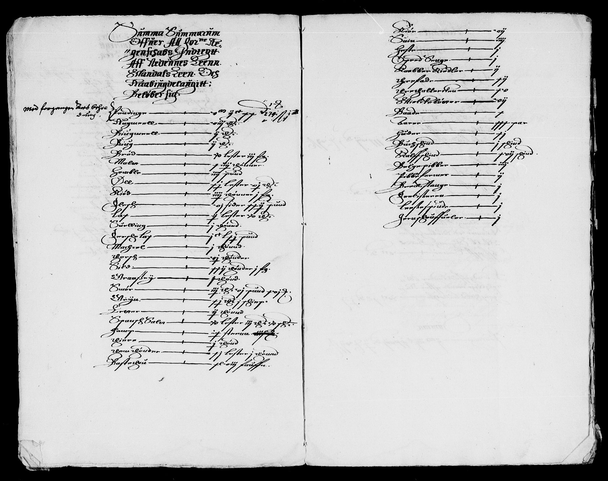 Rentekammeret inntil 1814, Reviderte regnskaper, Lensregnskaper, AV/RA-EA-5023/R/Rb/Rbq/L0002: Nedenes len. Mandals len. Råbyggelag., 1606-1611