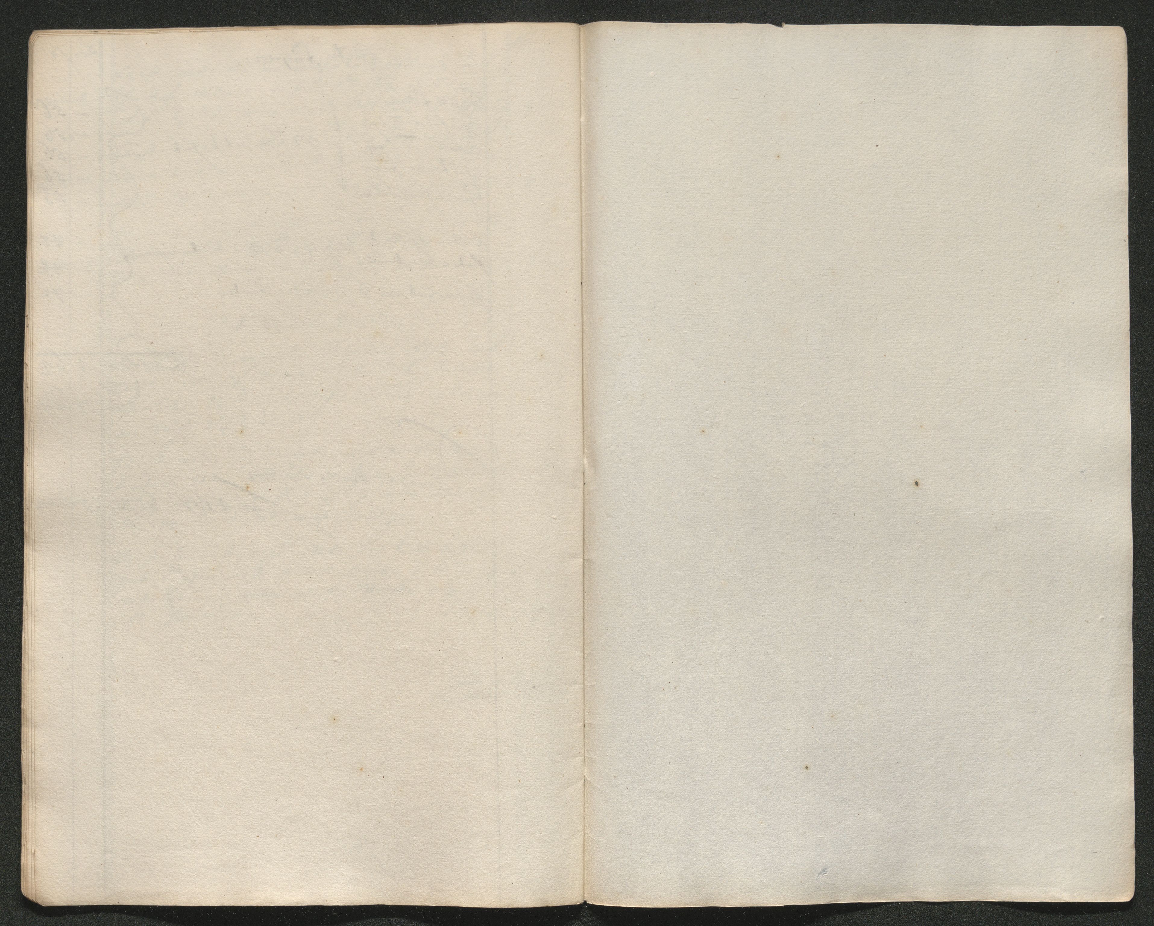 Kongsberg Sølvverk 1623-1816, AV/SAKO-EA-3135/001/D/Dc/Dcd/L0063: Utgiftsregnskap for gruver m.m. , 1687, s. 382