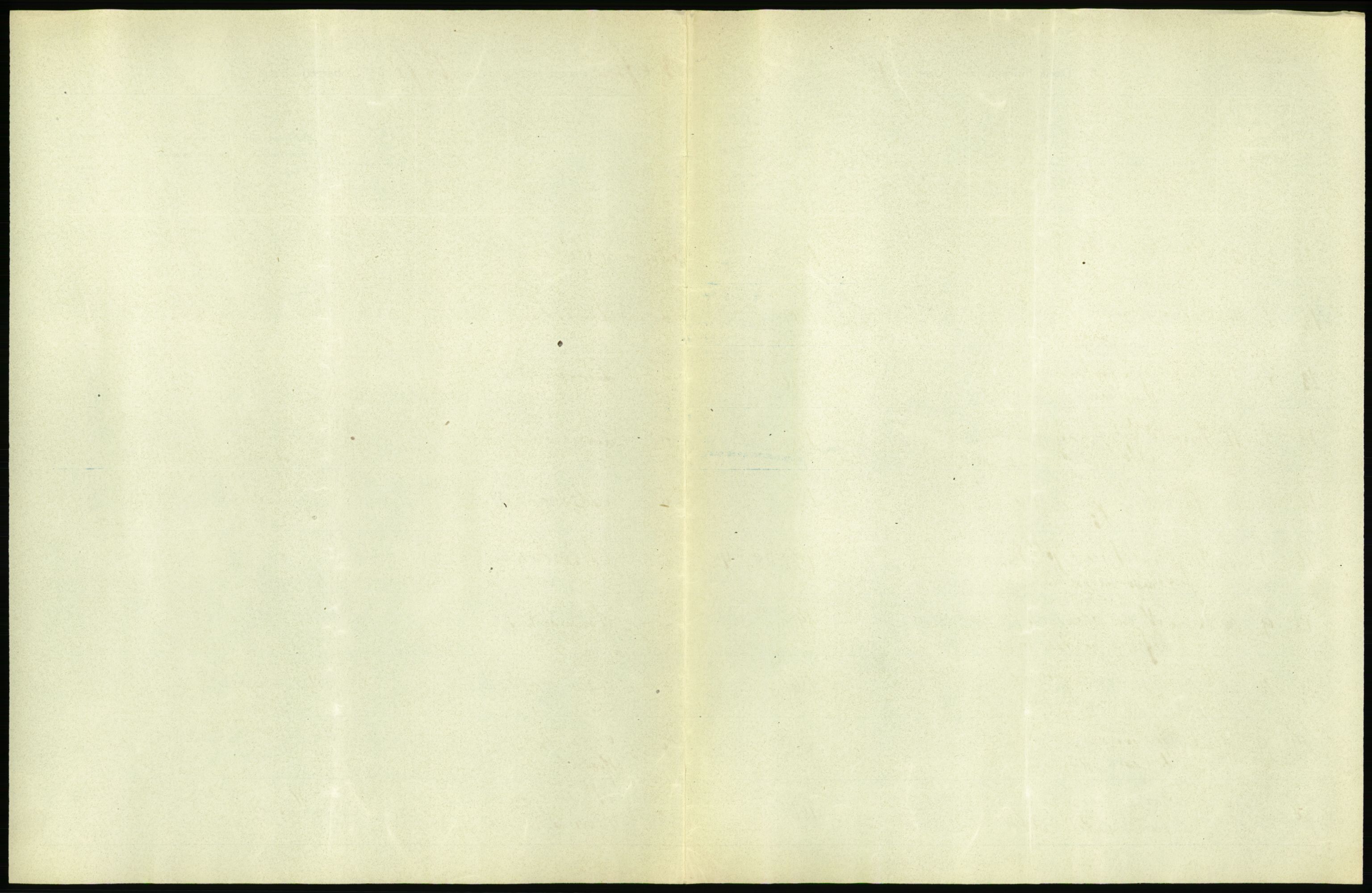 Statistisk sentralbyrå, Sosiodemografiske emner, Befolkning, RA/S-2228/D/Df/Dfc/Dfca/L0051: Nordland fylke: Døde. Bygder og byer., 1921