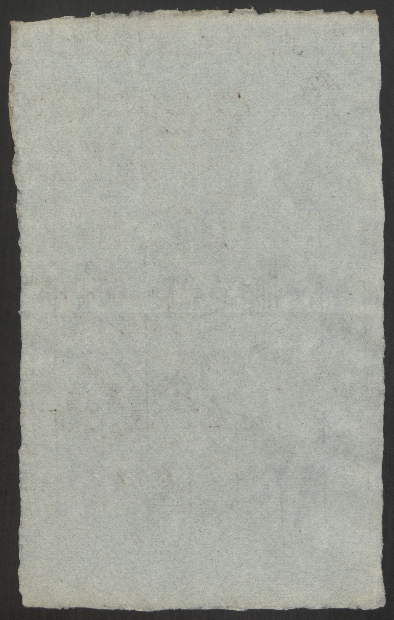Forsvaret, Den norske kvesthuskasse/krigshospitalkasse, AV/RA-RAFA-1887/F/Fa/L0008: Konsepter, 1790-1793, s. 680