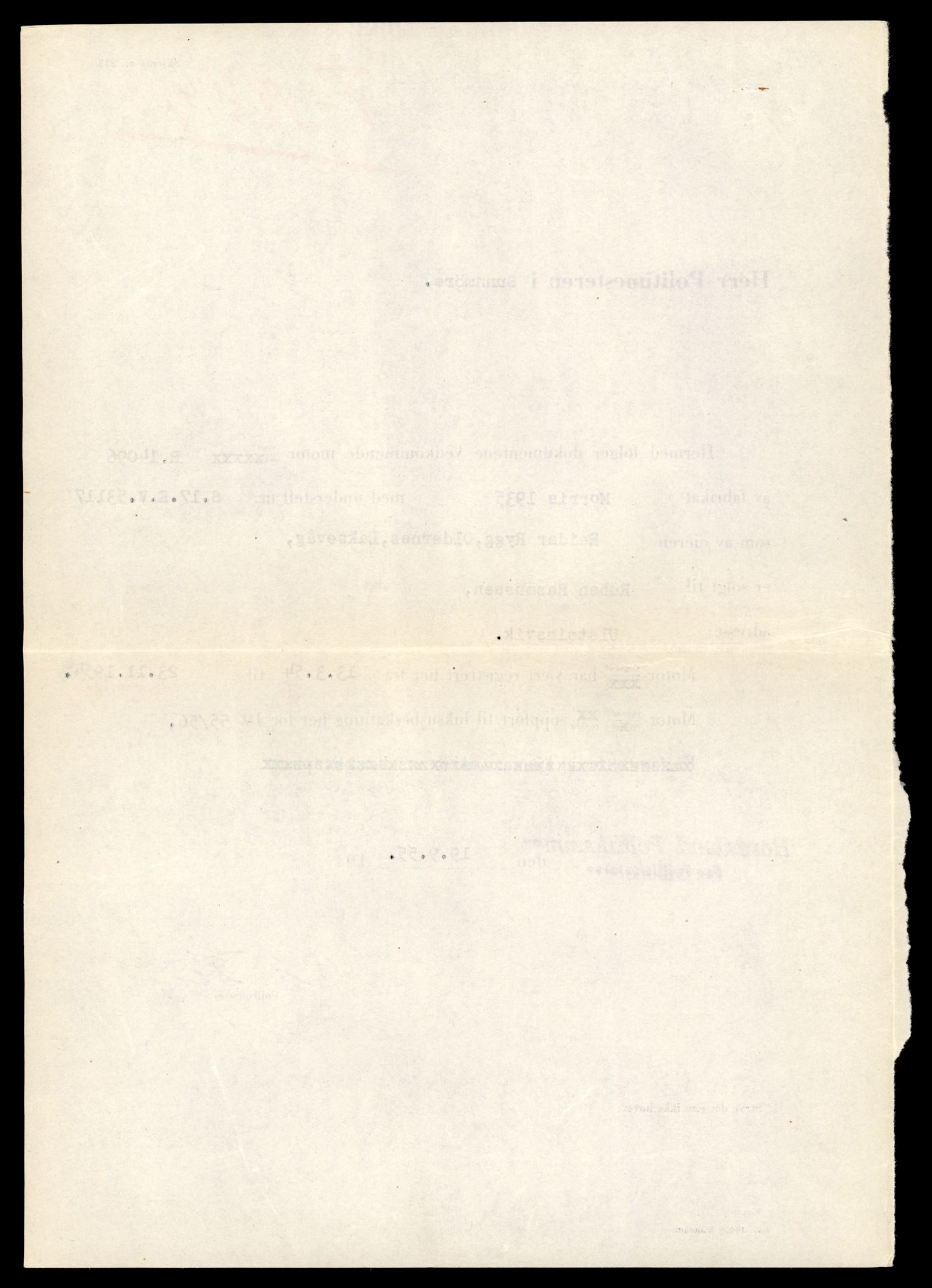 Møre og Romsdal vegkontor - Ålesund trafikkstasjon, AV/SAT-A-4099/F/Fe/L0048: Registreringskort for kjøretøy T 14721 - T 14863, 1927-1998, s. 2226