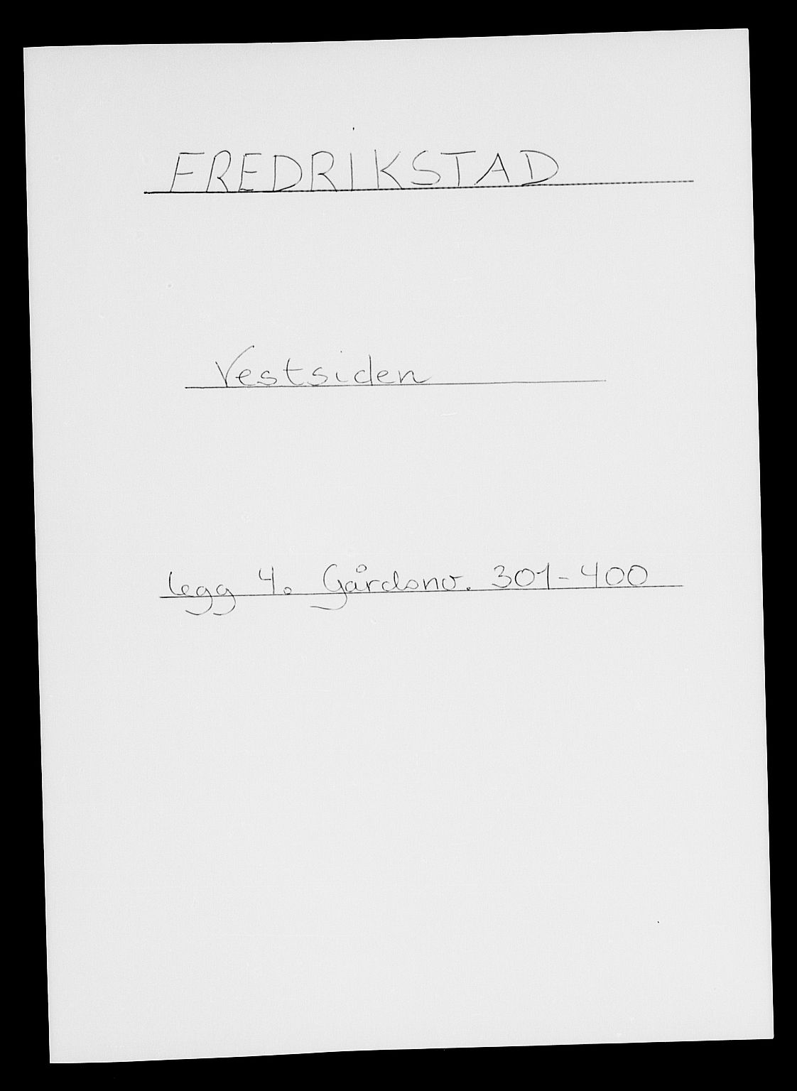 RA, Folketelling 1885 for 0103 Fredrikstad kjøpstad, 1885, s. 667