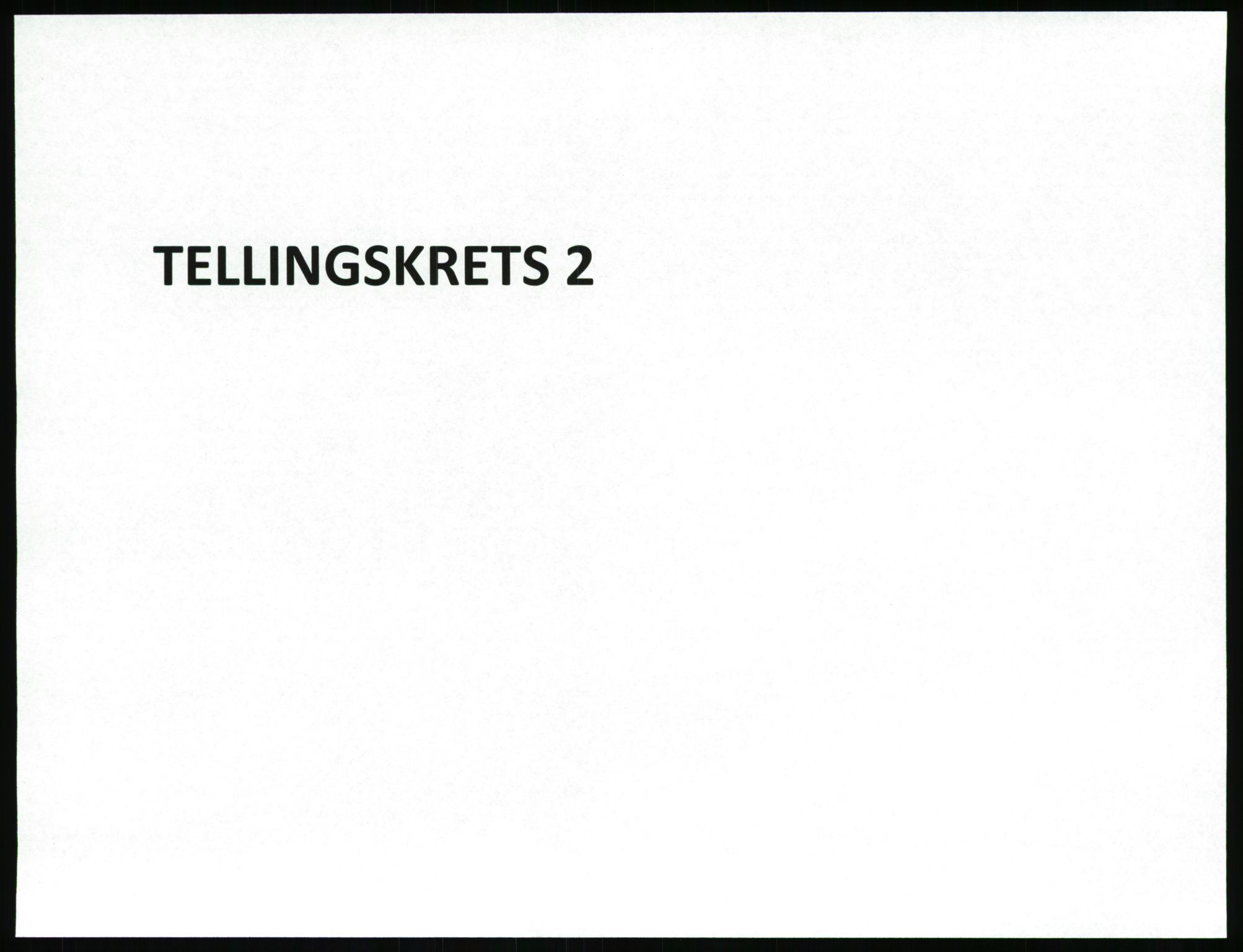 SAT, Folketelling 1920 for 1558 Øre herred, 1920, s. 171