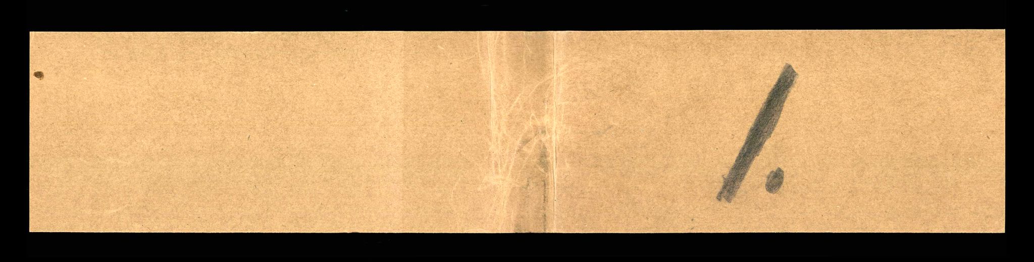 RA, Folketelling 1910 for 0238 Nannestad herred, 1910, s. 47