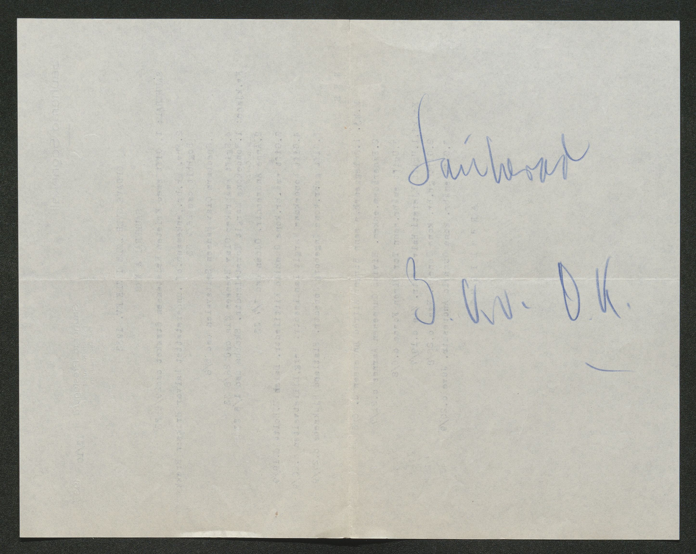 Nedre Telemark sorenskriveri, SAKO/A-135/H/Ha/Hab/L0008: Dødsfallsfortegnelser
, 1931-1935, s. 840