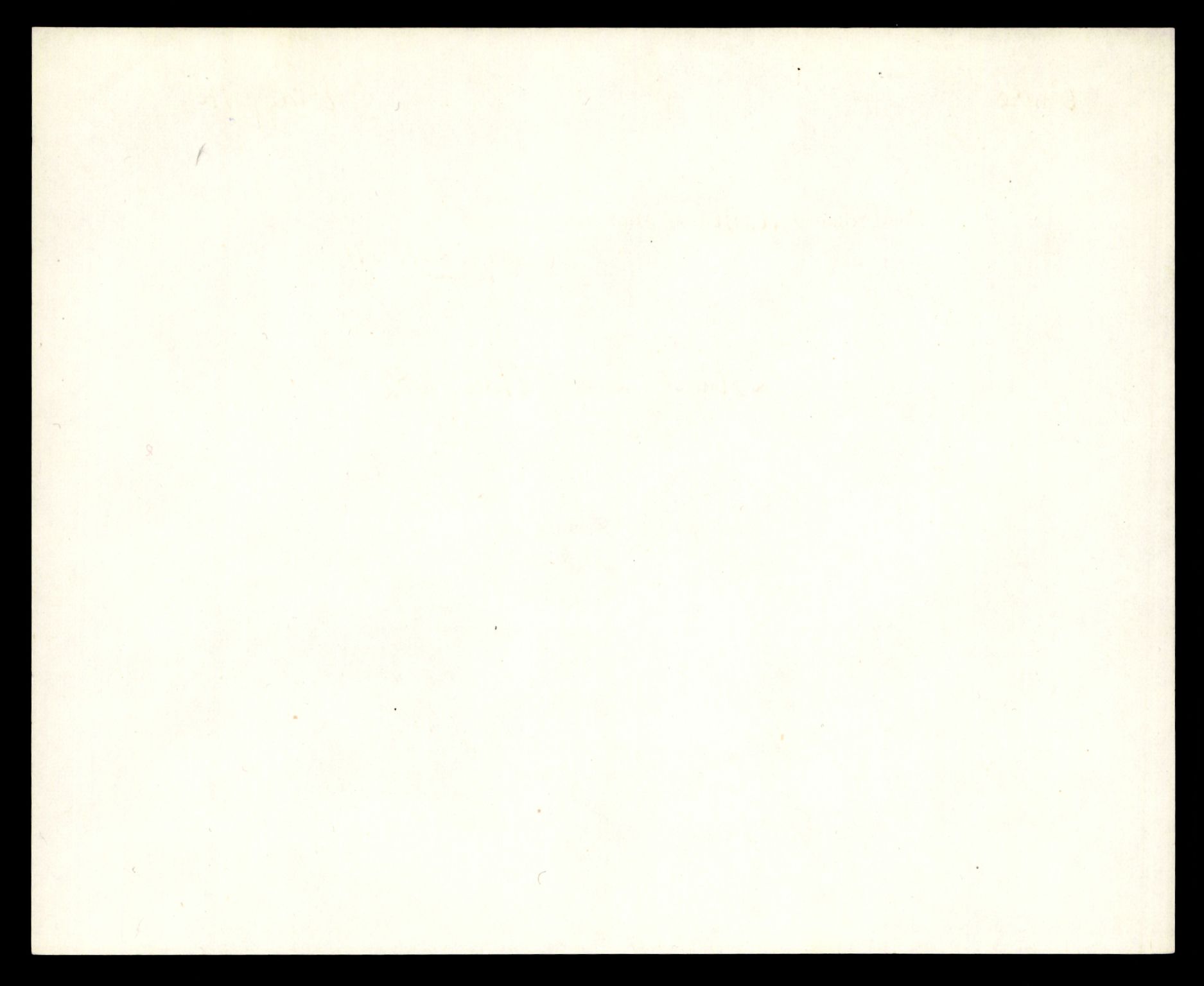 Riksarkivets registre til utrykte diplomer, RA/FIKTIV-001/A/23: Aust-Agder - Nedenes, 1400-1700, s. 538