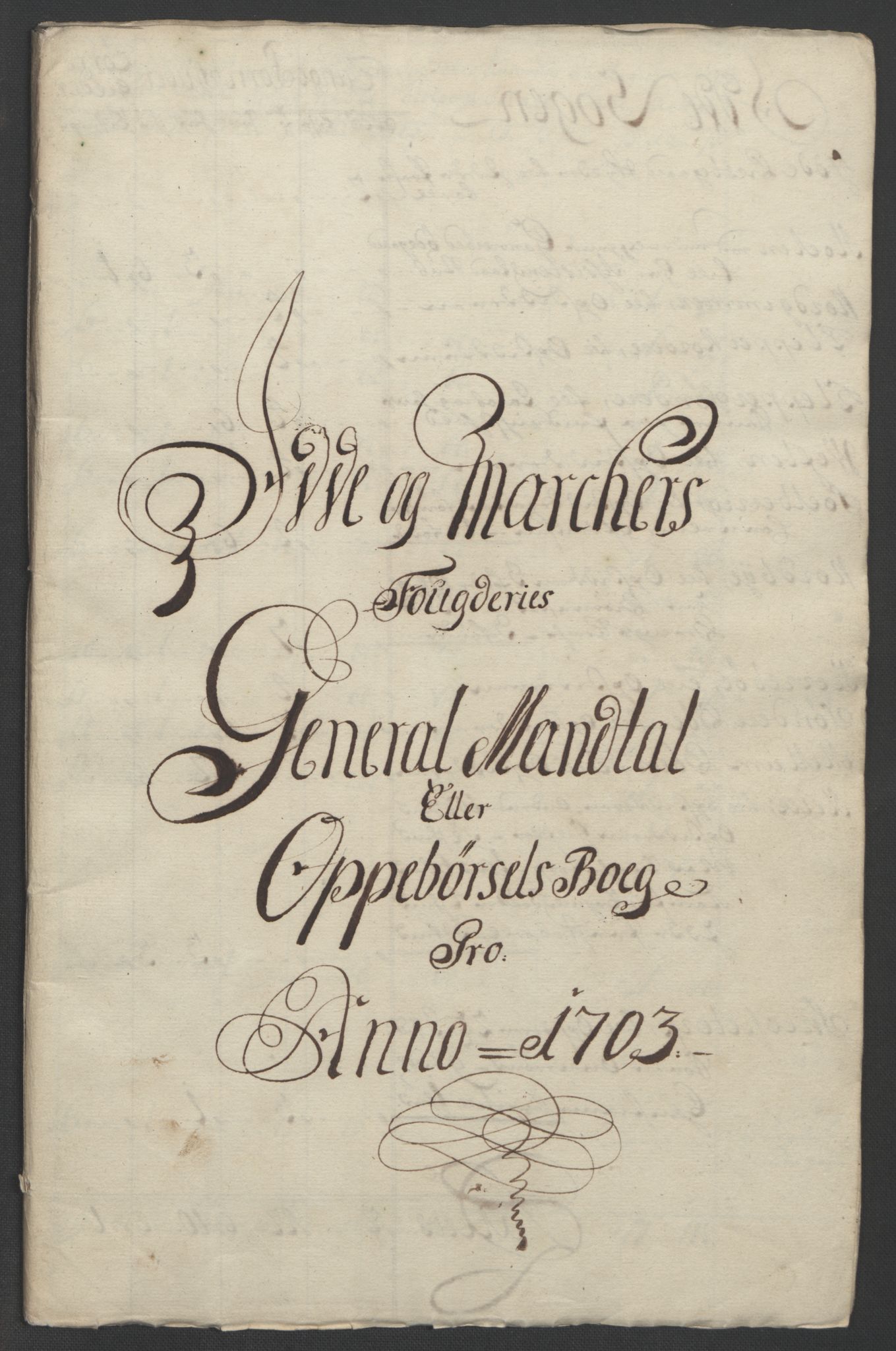Rentekammeret inntil 1814, Reviderte regnskaper, Fogderegnskap, RA/EA-4092/R01/L0016: Fogderegnskap Idd og Marker, 1702-1703, s. 270