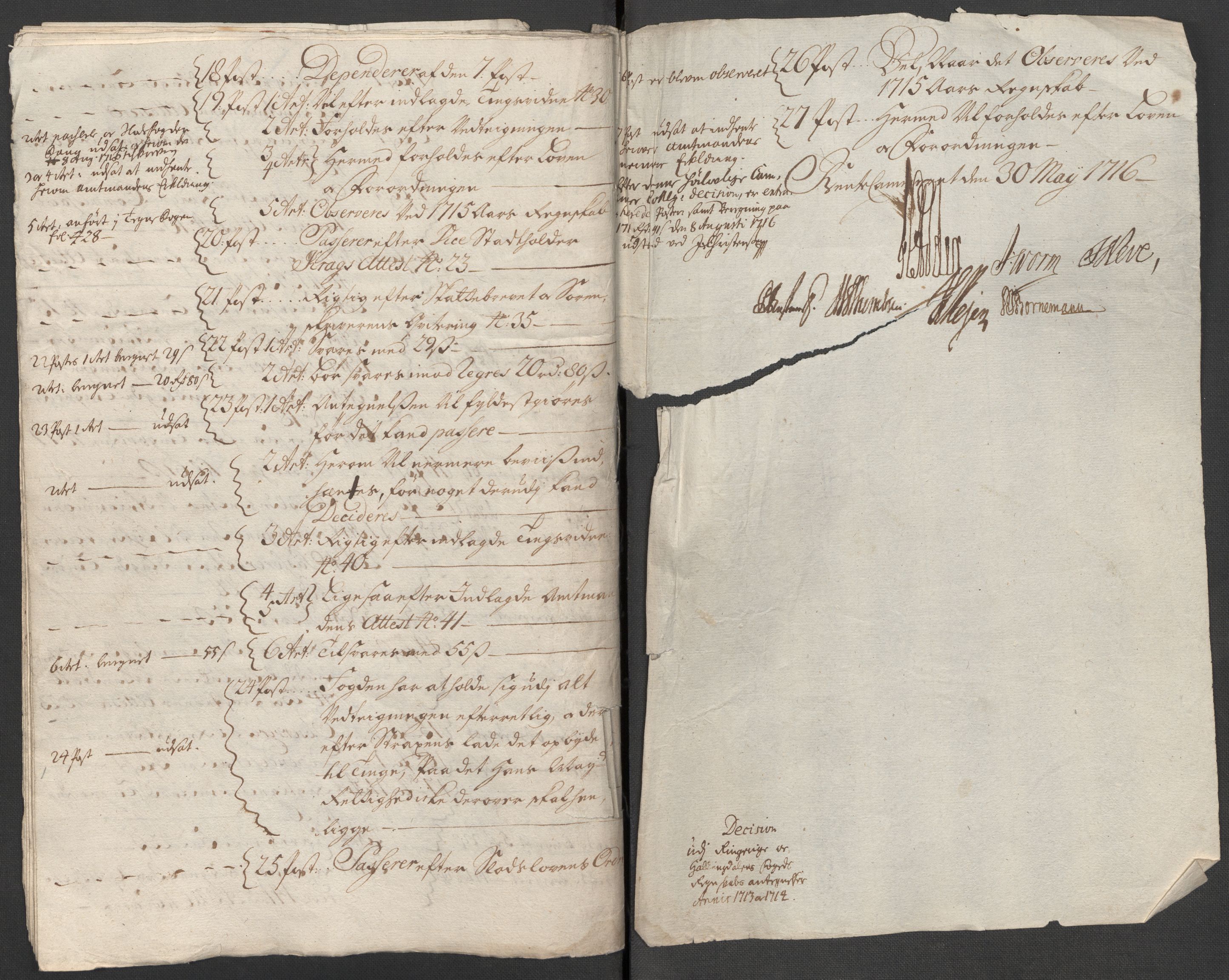 Rentekammeret inntil 1814, Reviderte regnskaper, Fogderegnskap, AV/RA-EA-4092/R23/L1472: Fogderegnskap Ringerike og Hallingdal, 1713-1714, s. 22