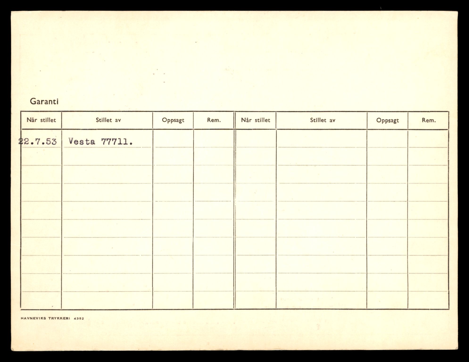 Møre og Romsdal vegkontor - Ålesund trafikkstasjon, AV/SAT-A-4099/F/Fe/L0044: Registreringskort for kjøretøy T 14205 - T 14319, 1927-1998, s. 1027