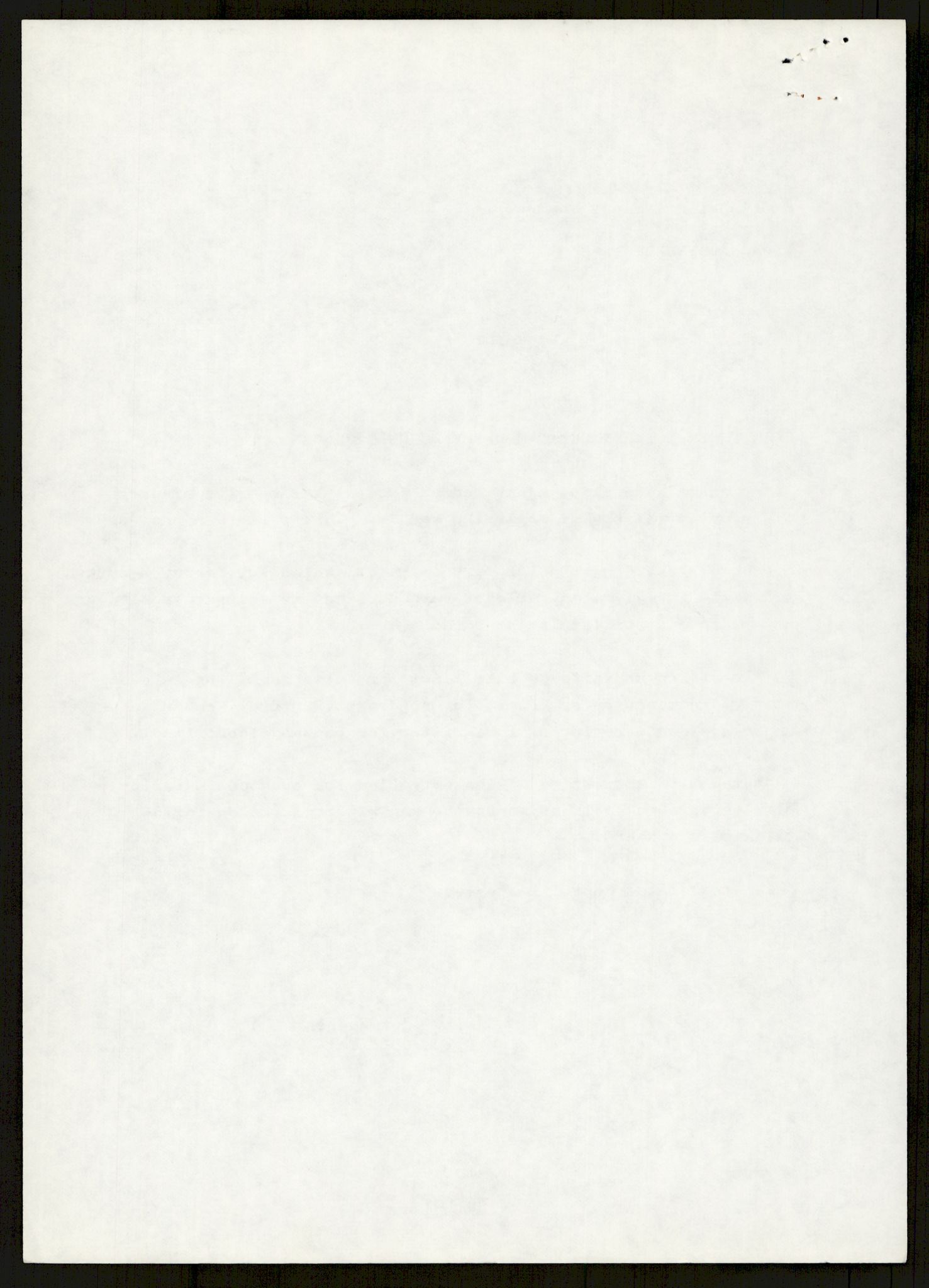 Sjøfartsdirektoratet med forløpere, generelt arkiv, AV/RA-S-1407/D/Du/Duc/L0641/0004: Skipskontrollen - Forskrifter    / Utleiebåter (2 mapper), 1977-1989, s. 126