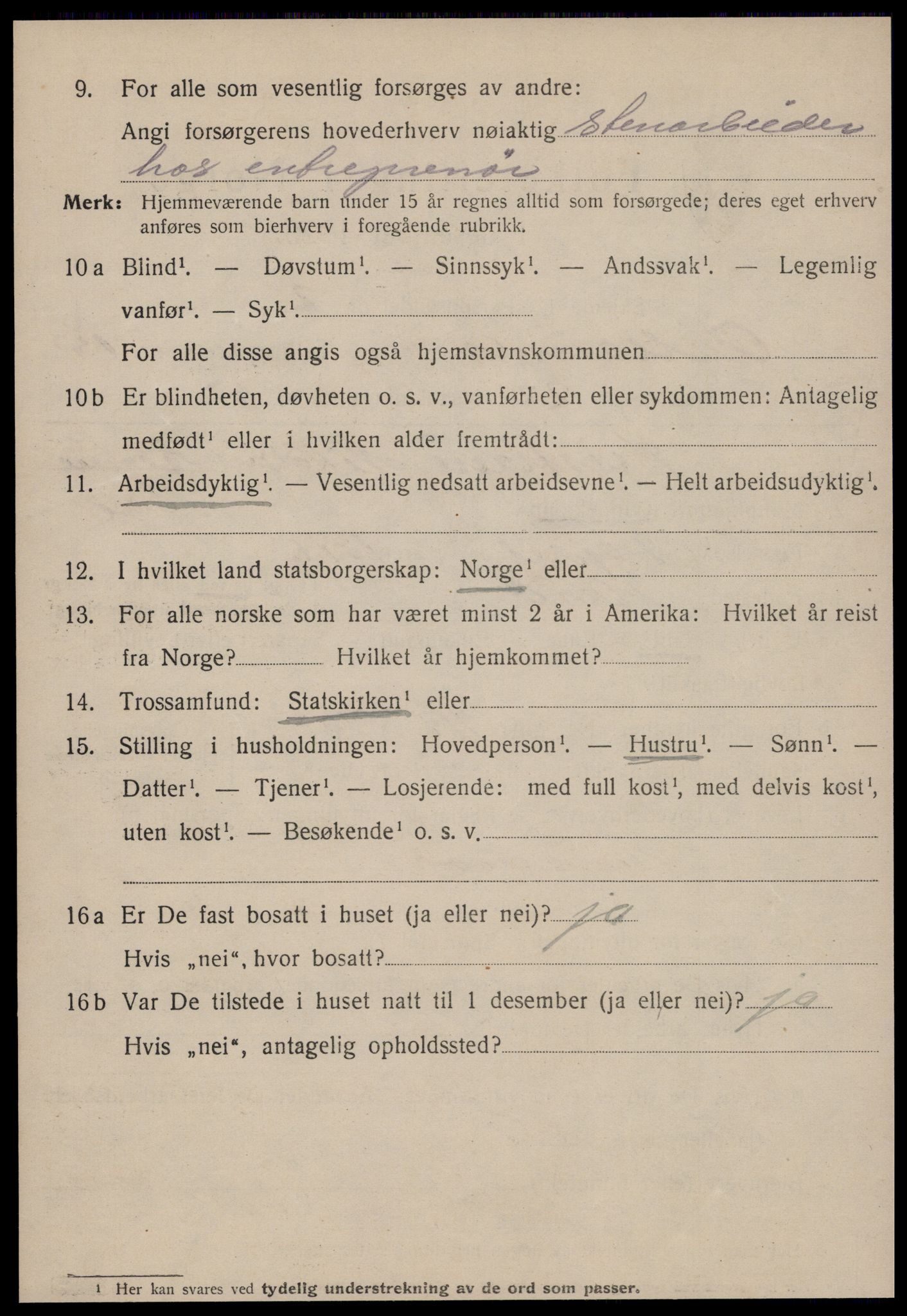 SAT, Folketelling 1920 for 1501 Ålesund kjøpstad, 1920, s. 30267