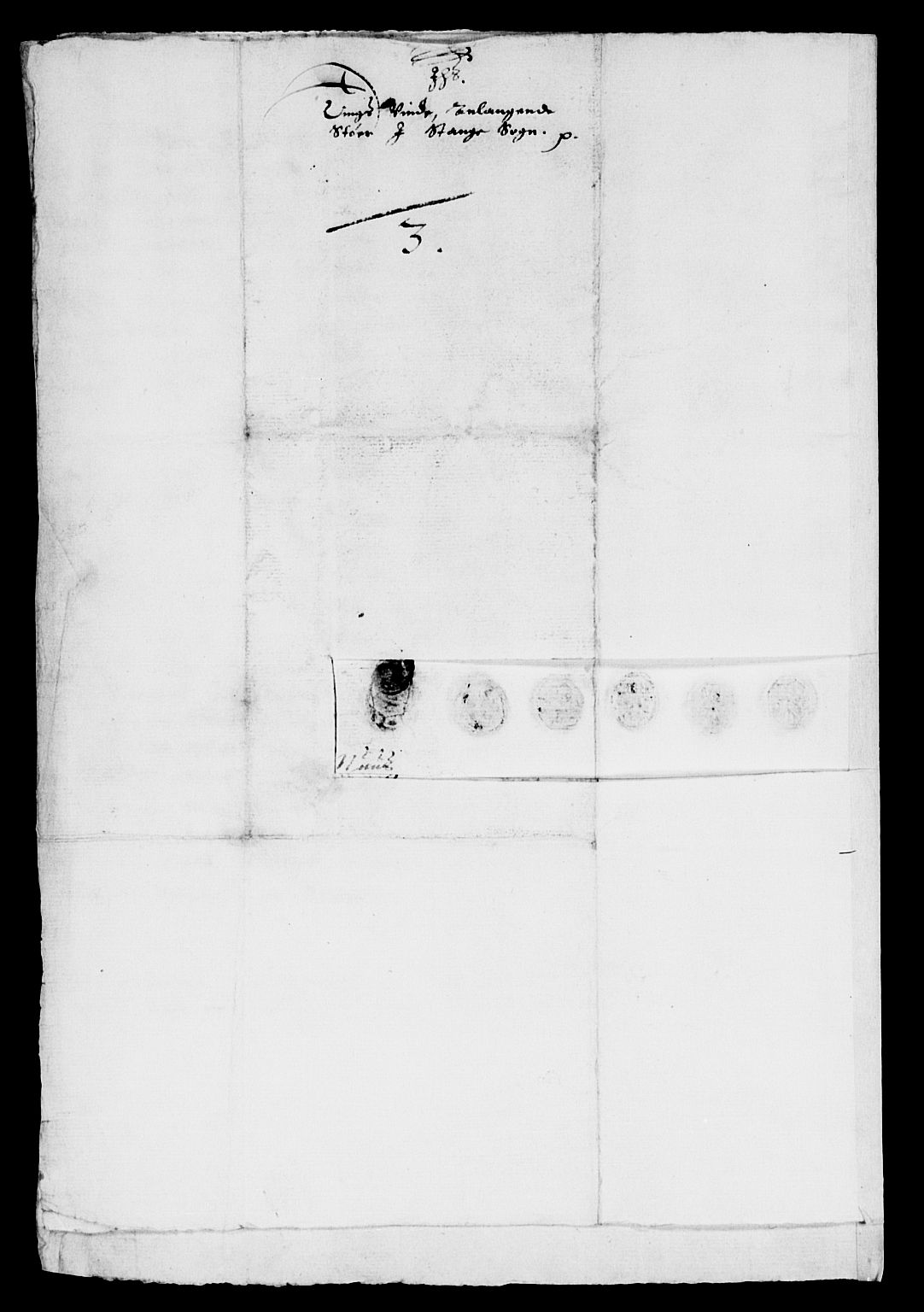 Rentekammeret inntil 1814, Reviderte regnskaper, Lensregnskaper, AV/RA-EA-5023/R/Rb/Rba/L0127: Akershus len, 1635-1637