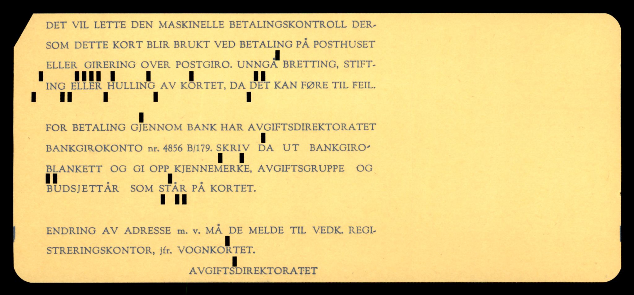 Møre og Romsdal vegkontor - Ålesund trafikkstasjon, AV/SAT-A-4099/F/Fe/L0049: Registreringskort for kjøretøy T 14864 - T 18613, 1927-1998, s. 2874