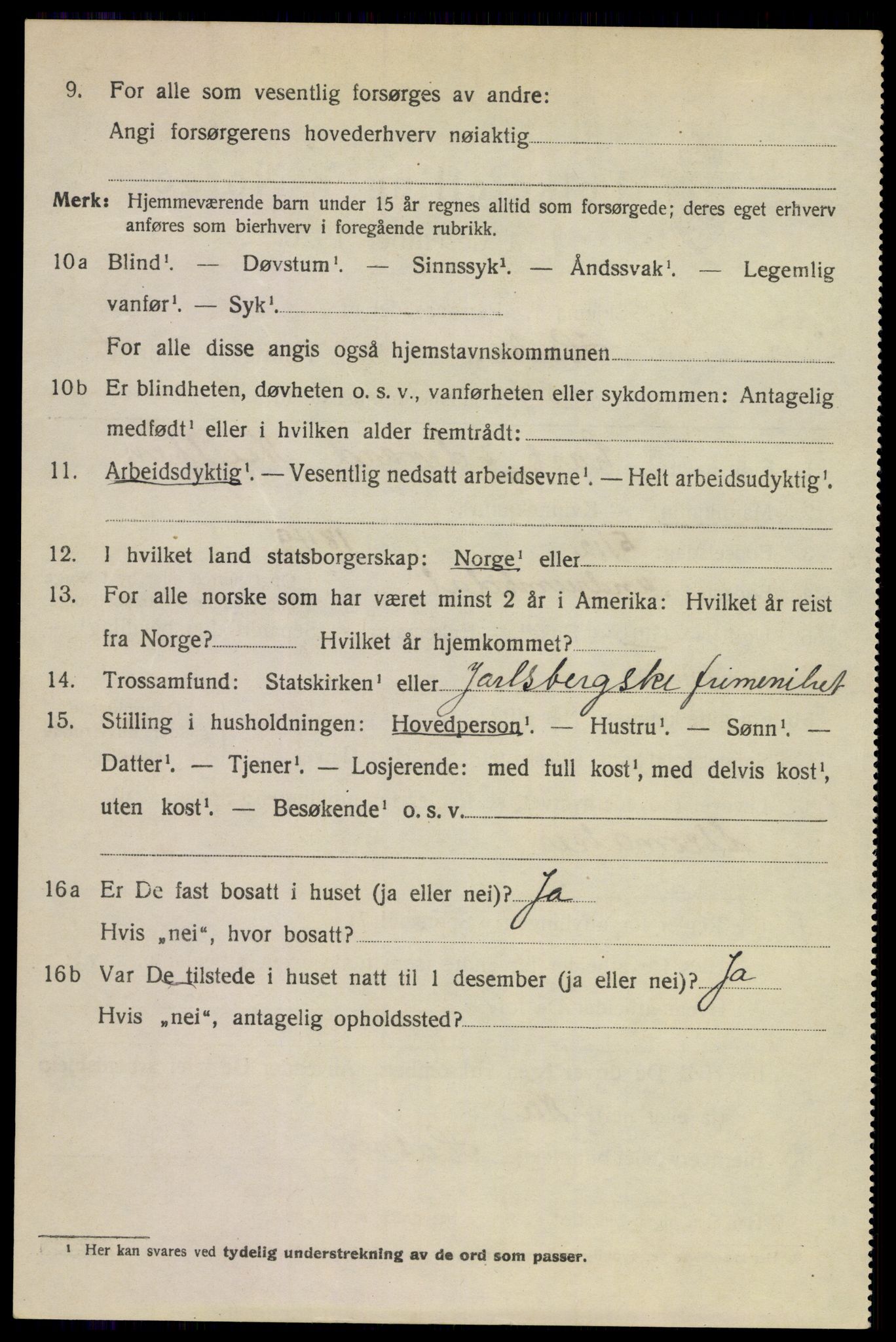 SAKO, Folketelling 1920 for 0703 Horten kjøpstad, 1920, s. 17202