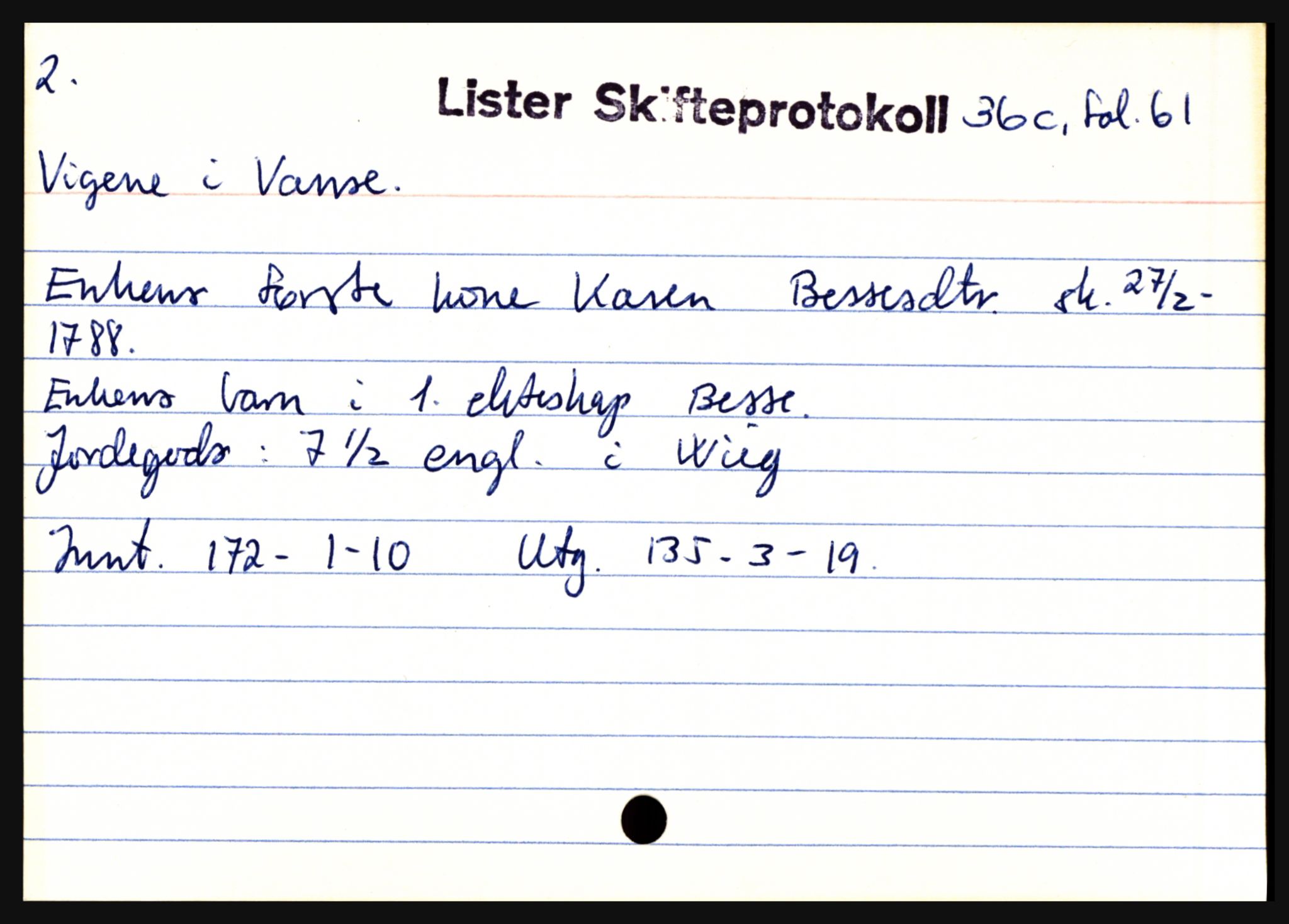 Lister sorenskriveri, AV/SAK-1221-0003/H, s. 42745