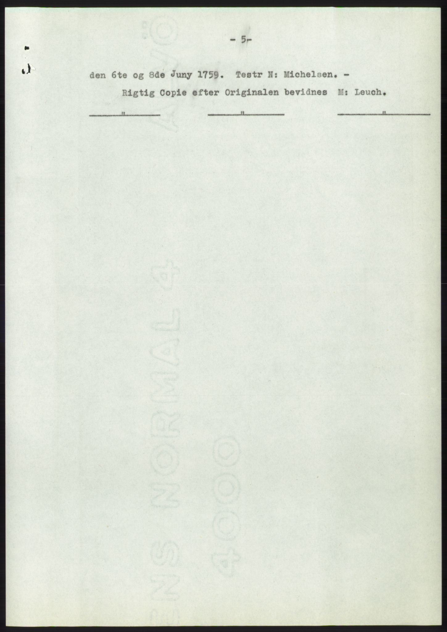 Statsarkivet i Kongsberg, AV/SAKO-A-0001, 1955-1956, s. 382