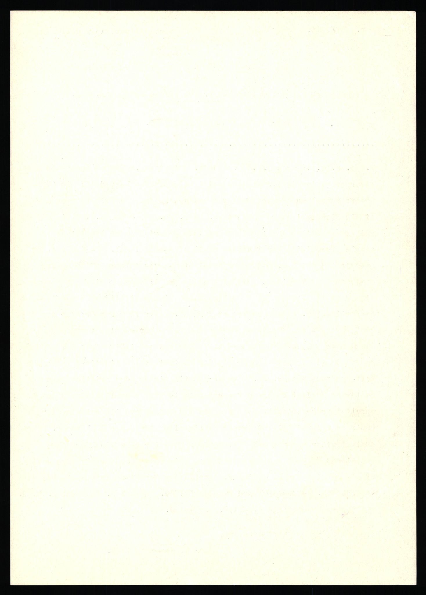 Statsarkivet i Stavanger, AV/SAST-A-101971/03/Y/Yj/L0025: Avskrifter sortert etter gårdsnavn: Garpestad - Gjerde, 1750-1930, s. 56