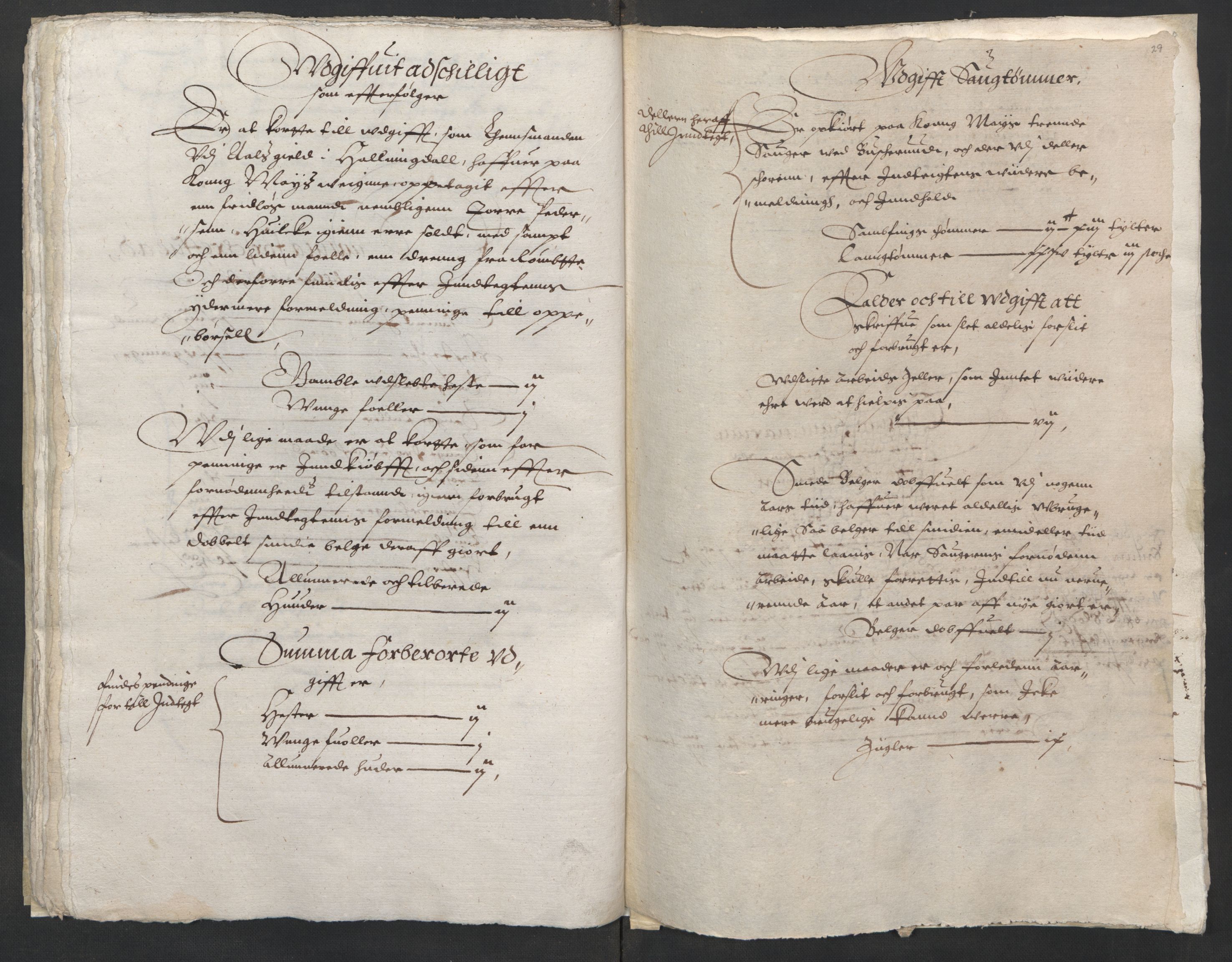 Rentekammeret inntil 1814, Reviderte regnskaper, Lensregnskaper, AV/RA-EA-5023/R/Rb/Rba/L0054: Akershus len, 1620-1621
