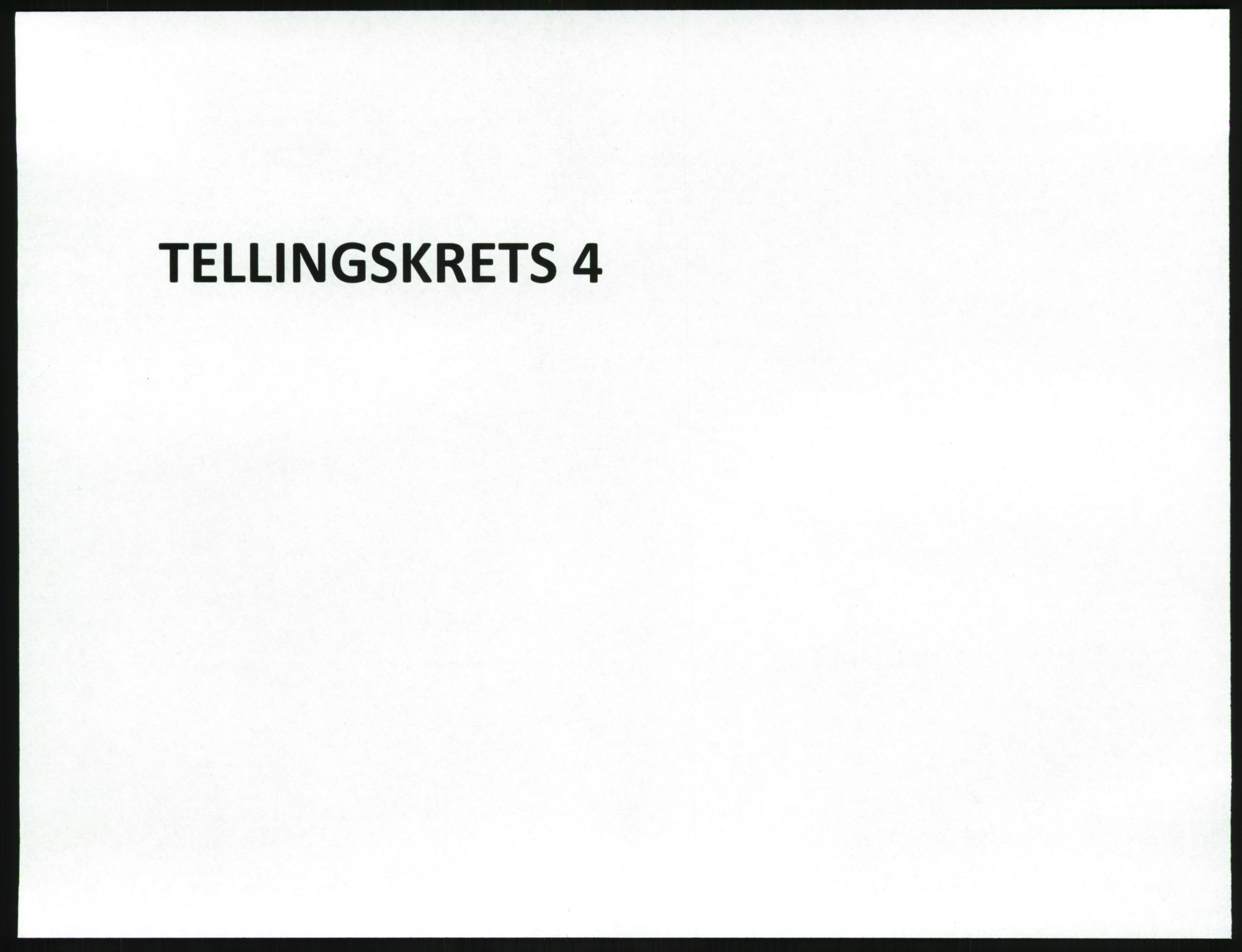 SAK, Folketelling 1920 for 0912 Vegårshei herred, 1920, s. 226