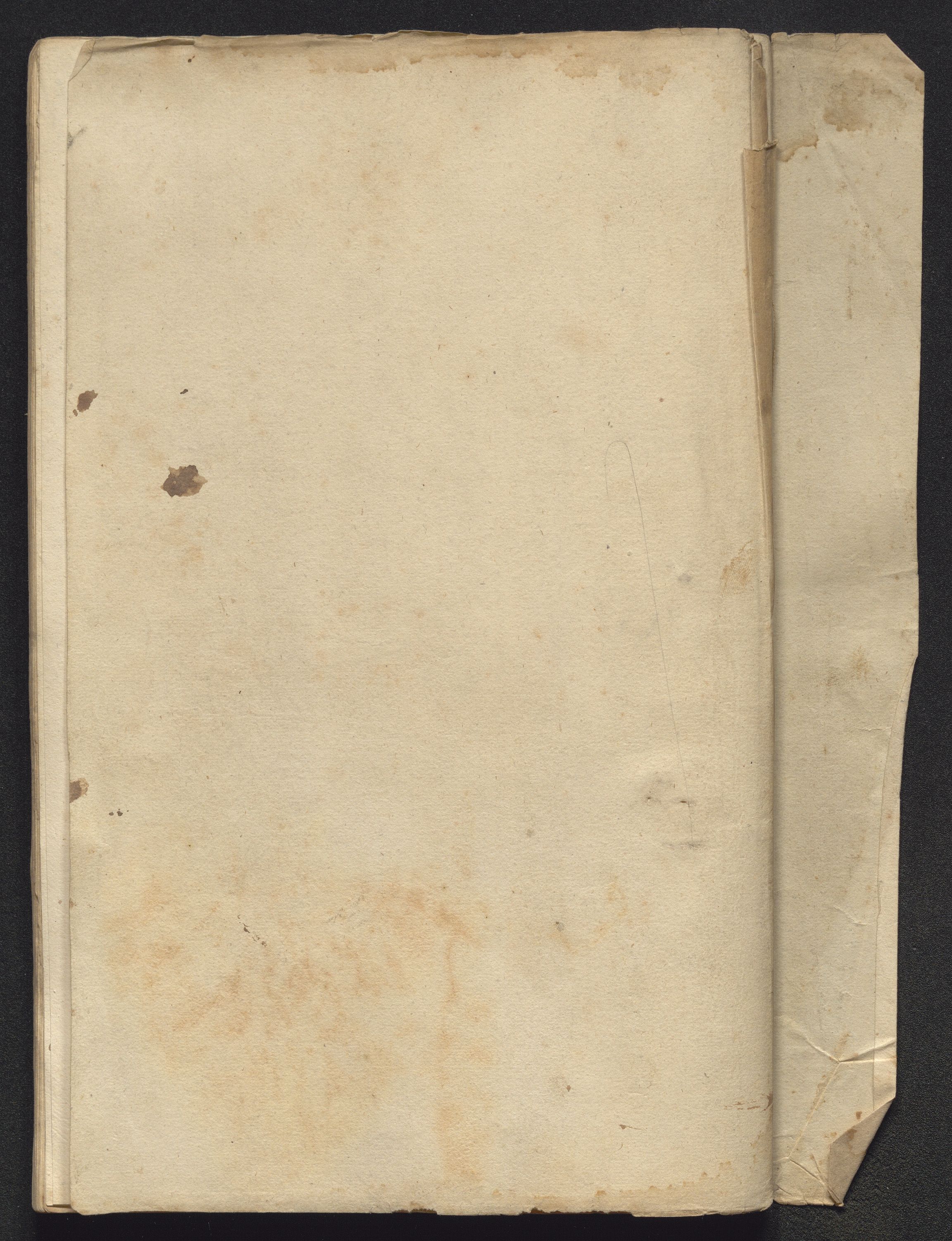 Kongsberg Sølvverk 1623-1816, AV/SAKO-EA-3135/001/D/Dc/Dcd/L0099: Utgiftsregnskap for gruver m.m., 1710, s. 579