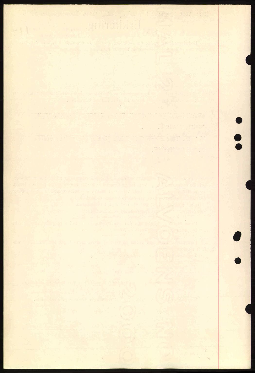 Aker herredsskriveri, SAO/A-10896/G/Gb/Gba/Gbab/L0025: Pantebok nr. A154-155, 1938-1938, Dagboknr: 11812/1938
