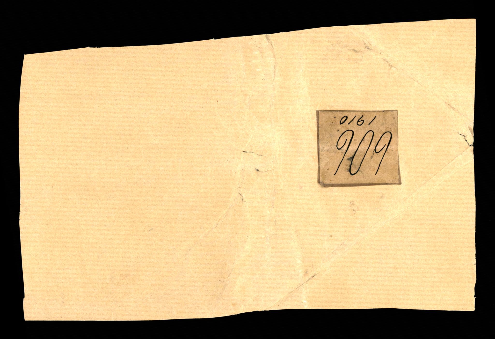 RA, Folketelling 1910 for 0301 Kristiania kjøpstad, 1910, s. 6389