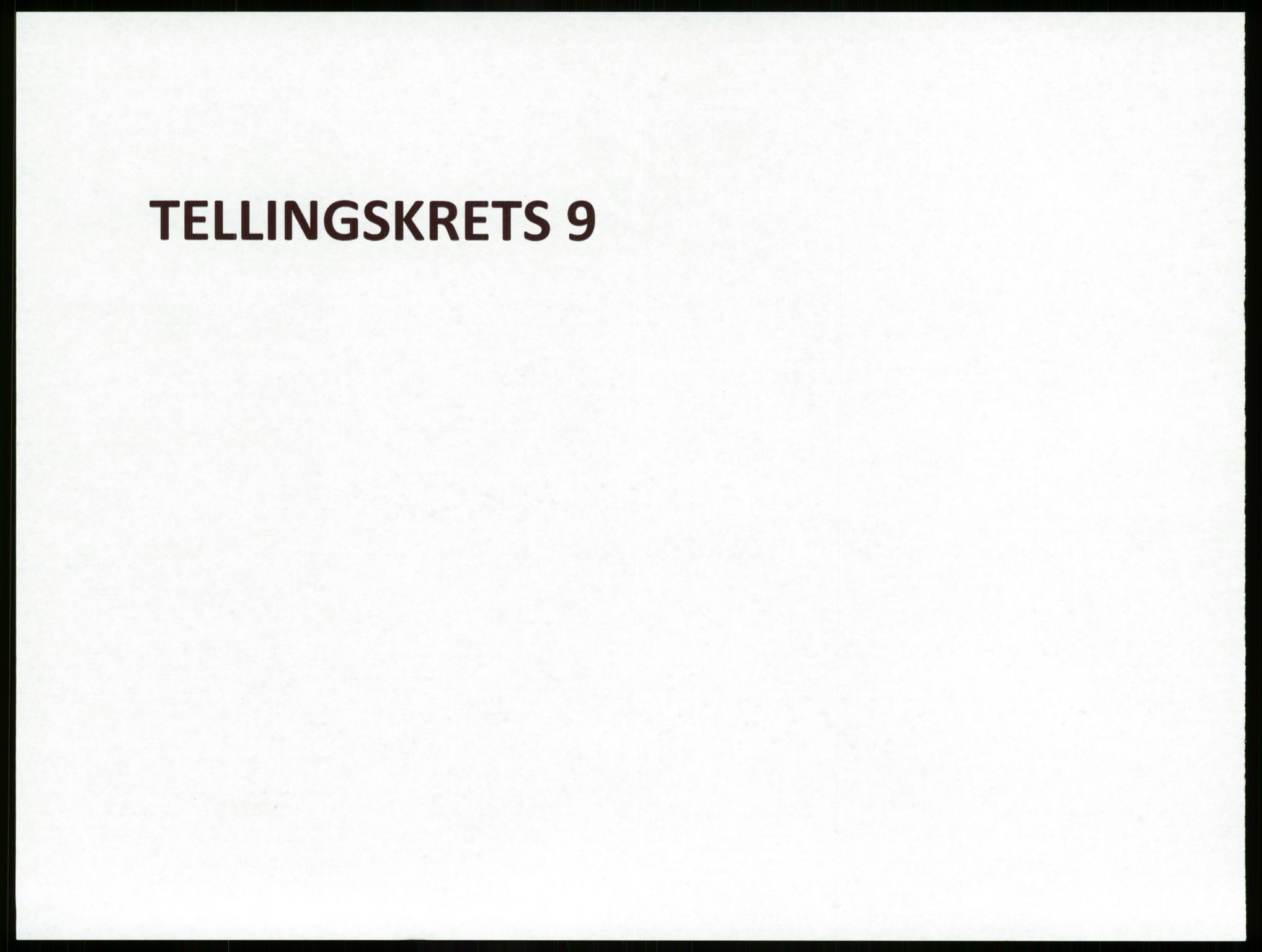 SAB, Folketelling 1920 for 1441 Selje herred, 1920, s. 544