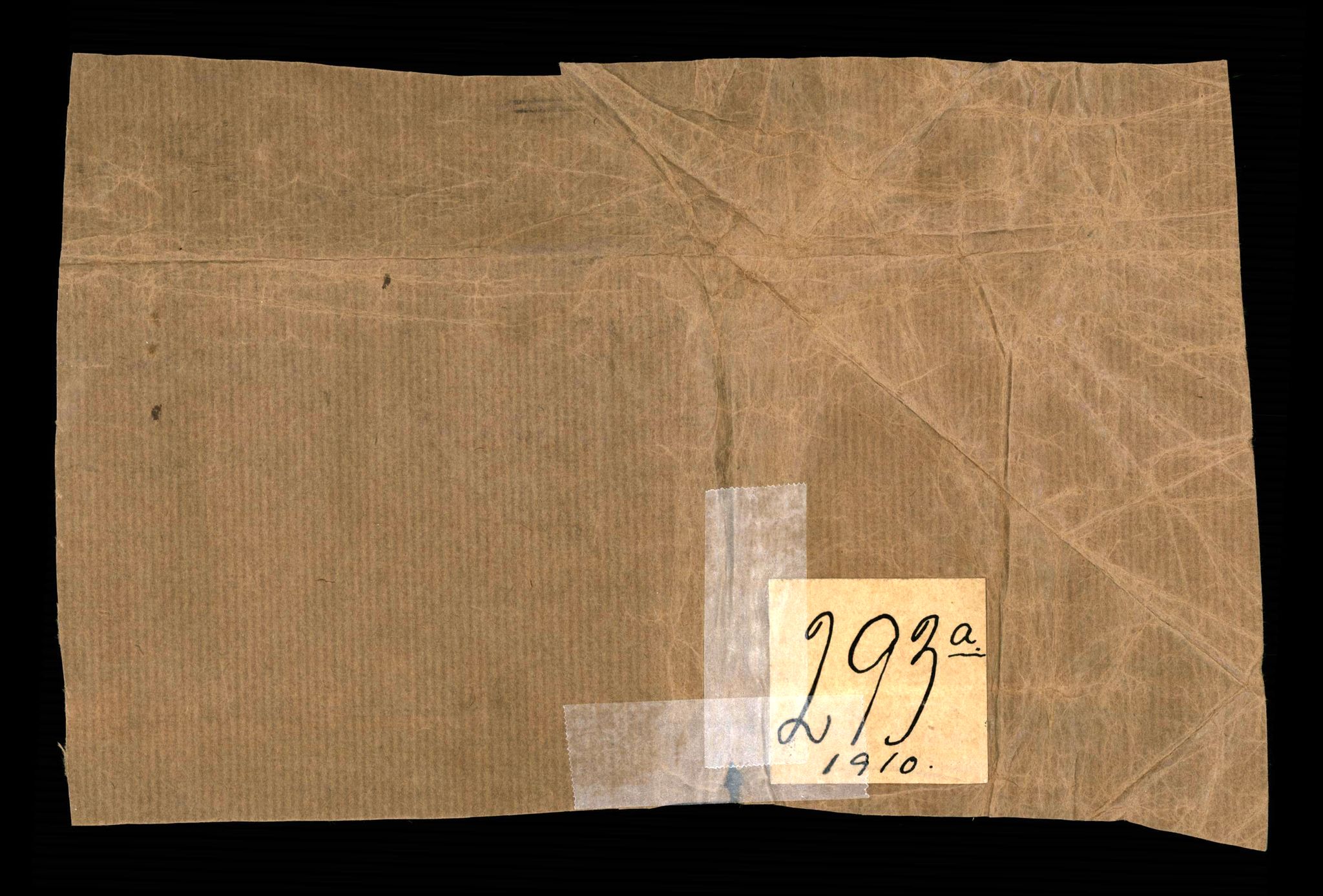 RA, Folketelling 1910 for 1221 Stord herred, 1910, s. 33